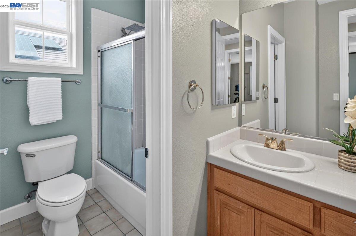 4329 Foxford Way, Dublin CA 94568 — photo 38