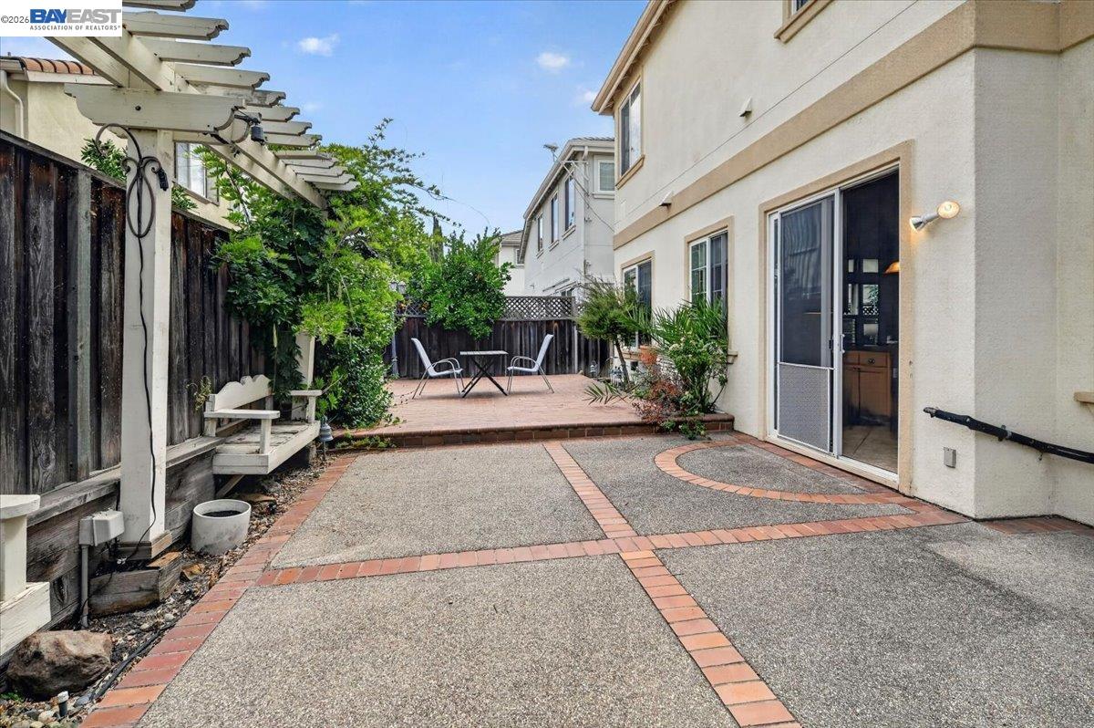 4329 Foxford Way, Dublin CA 94568 — photo 41