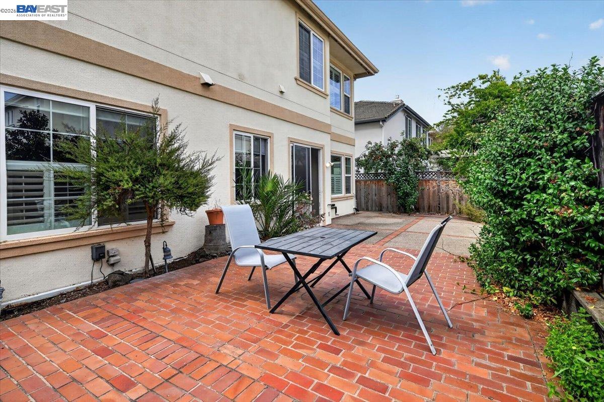 4329 Foxford Way, Dublin CA 94568 — photo 43
