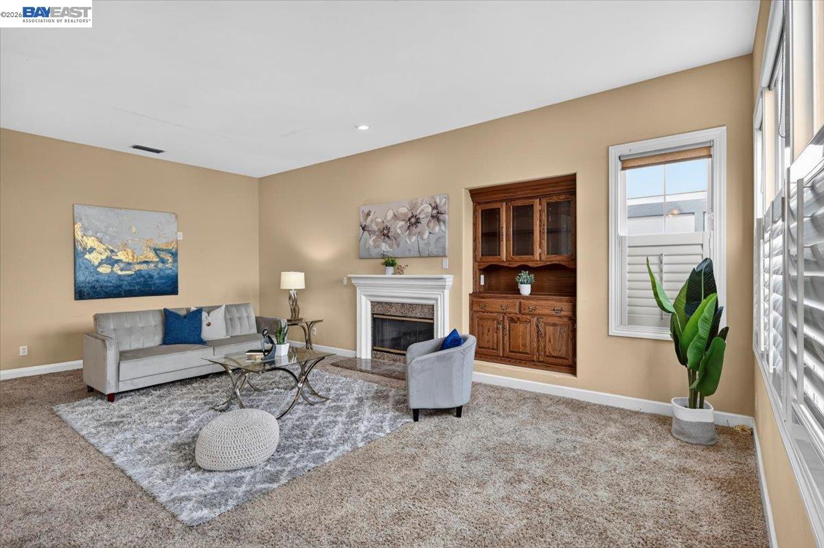 4329 Foxford Way, Dublin CA 94568 — photo 10