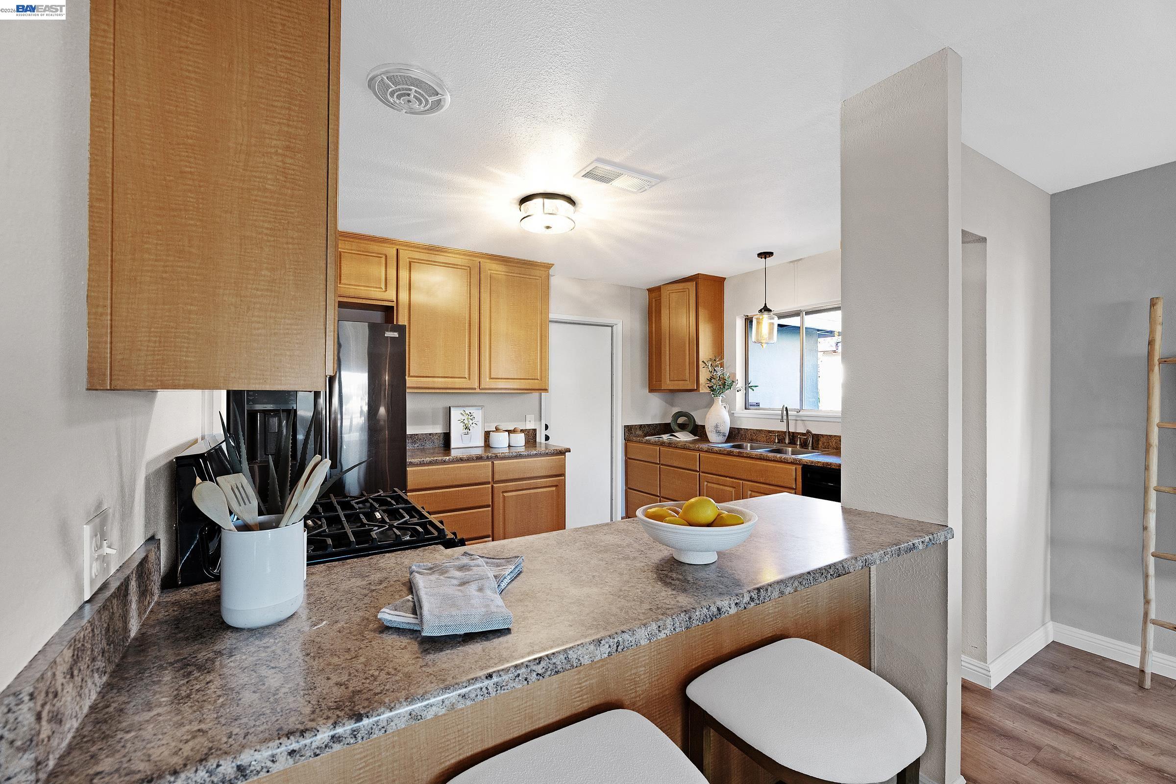 1035 Marigold Rd, Livermore CA 94551 — photo 17