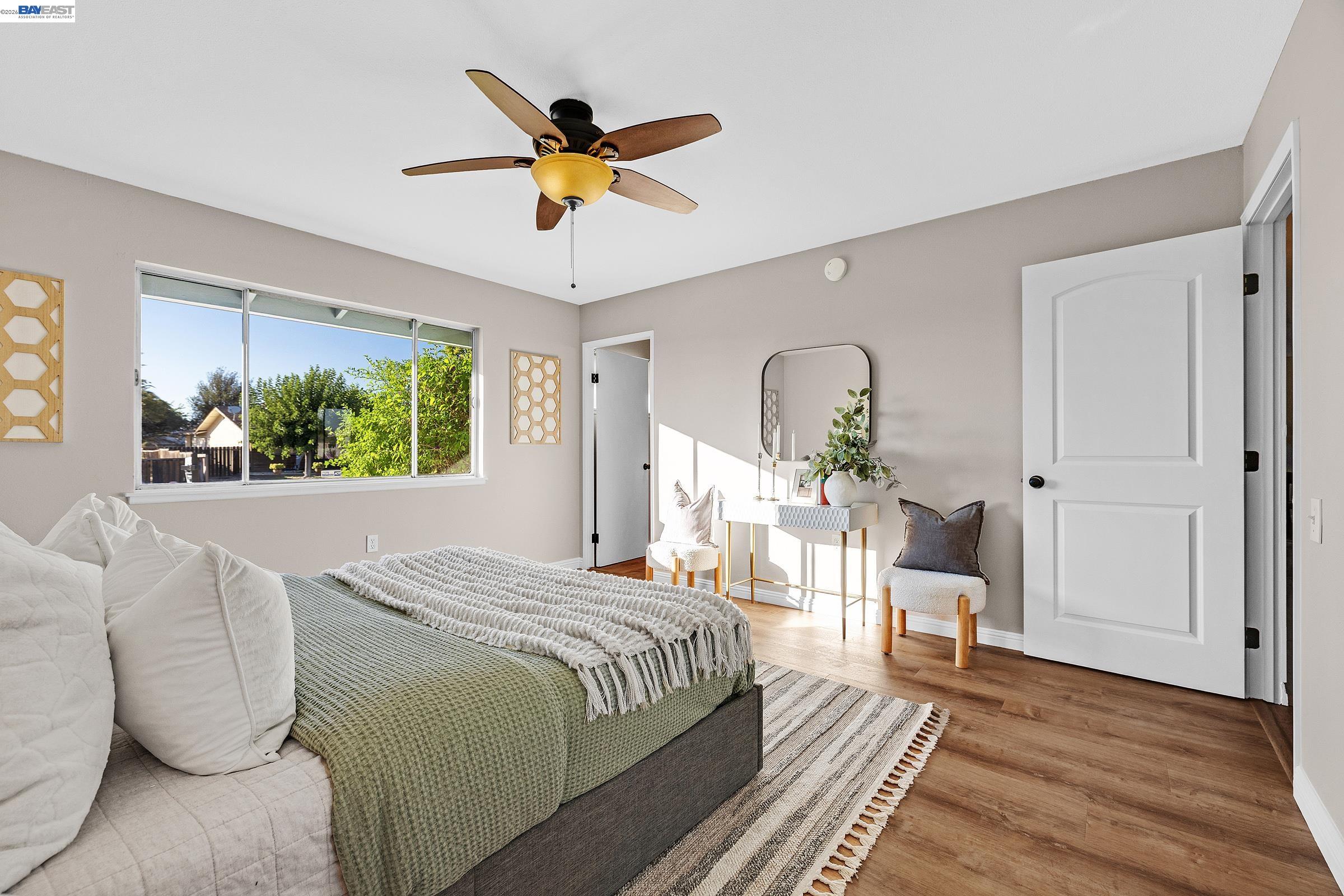 1035 Marigold Rd, Livermore CA 94551 — photo 28