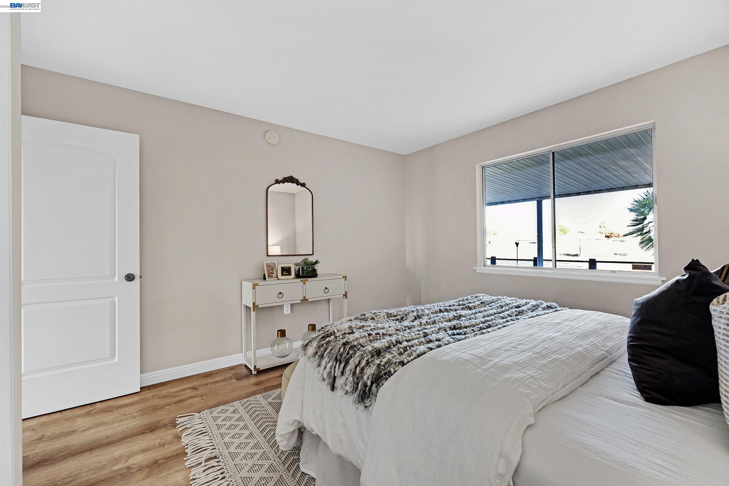 1035 Marigold Rd, Livermore CA 94551 — photo 38