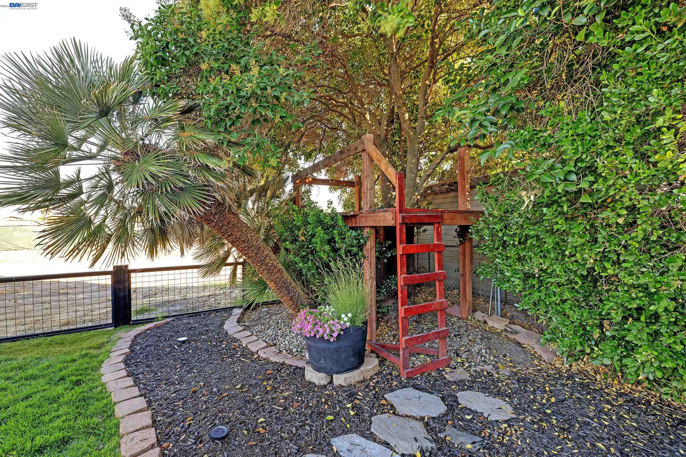 1035 Marigold Rd, Livermore CA 94551 — photo 9