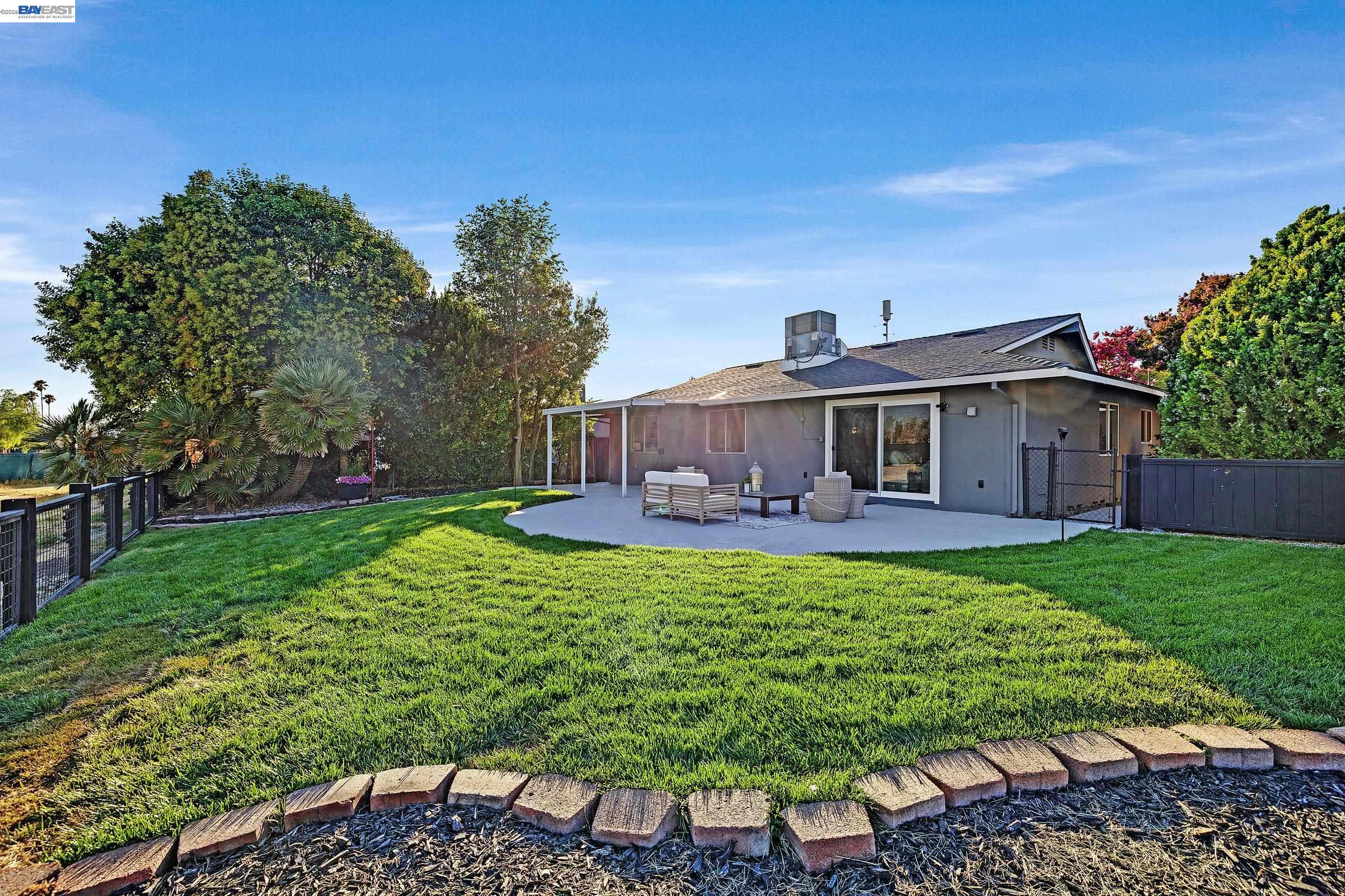 1035 Marigold Rd, Livermore CA 94551 — photo 10