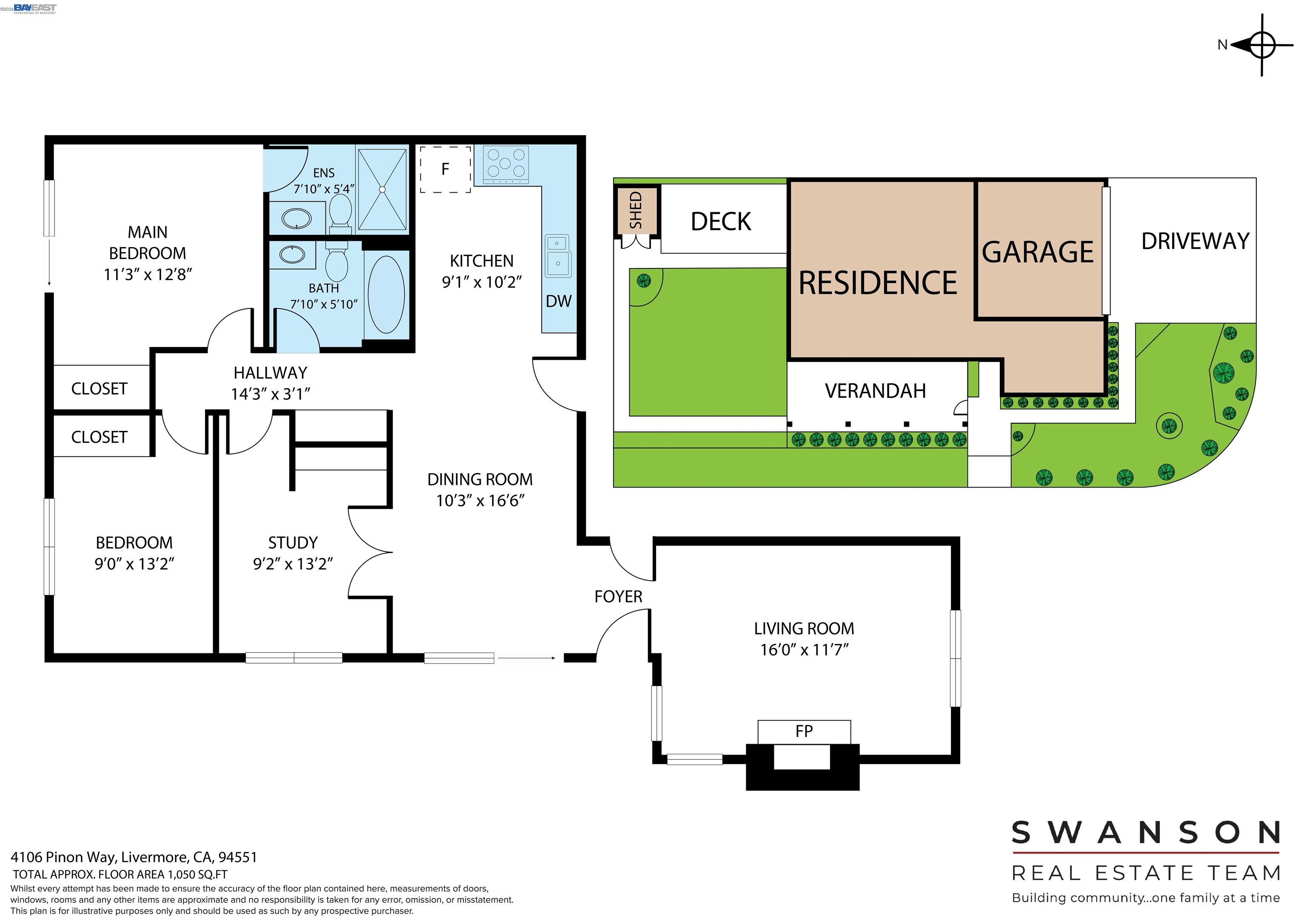 Property photo 3