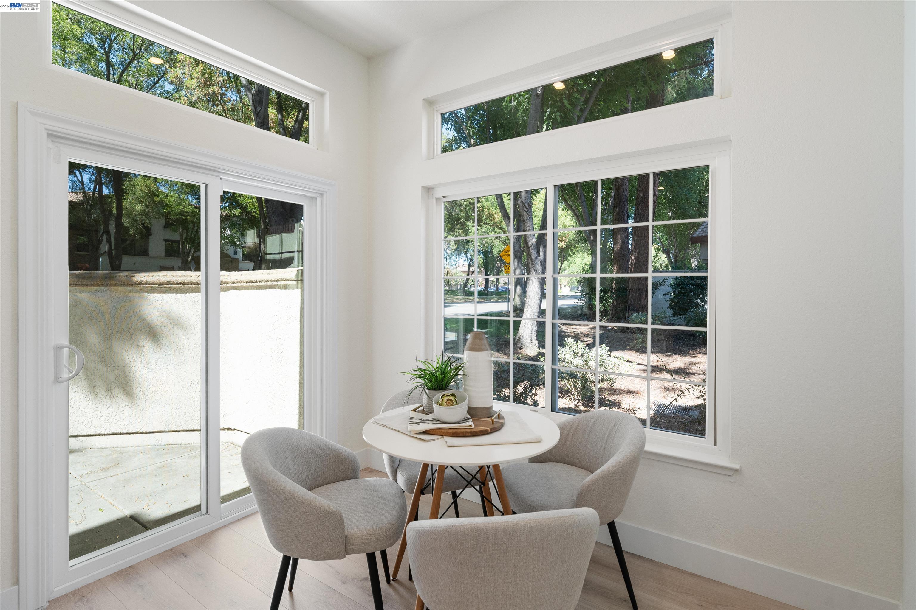 5740 Belleza Dr, Pleasanton CA 94588 — photo 11