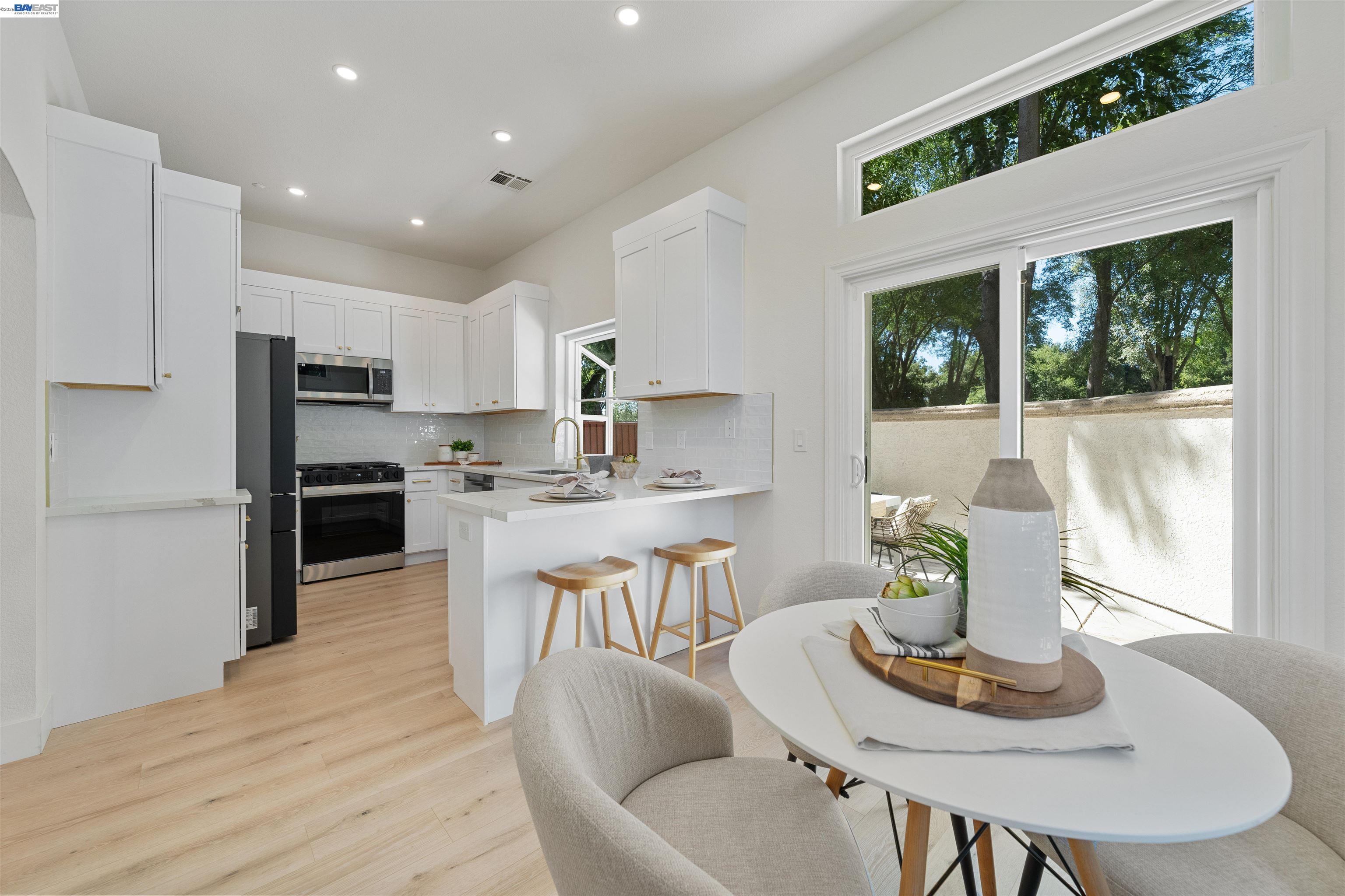5740 Belleza Dr, Pleasanton CA 94588 — photo 12