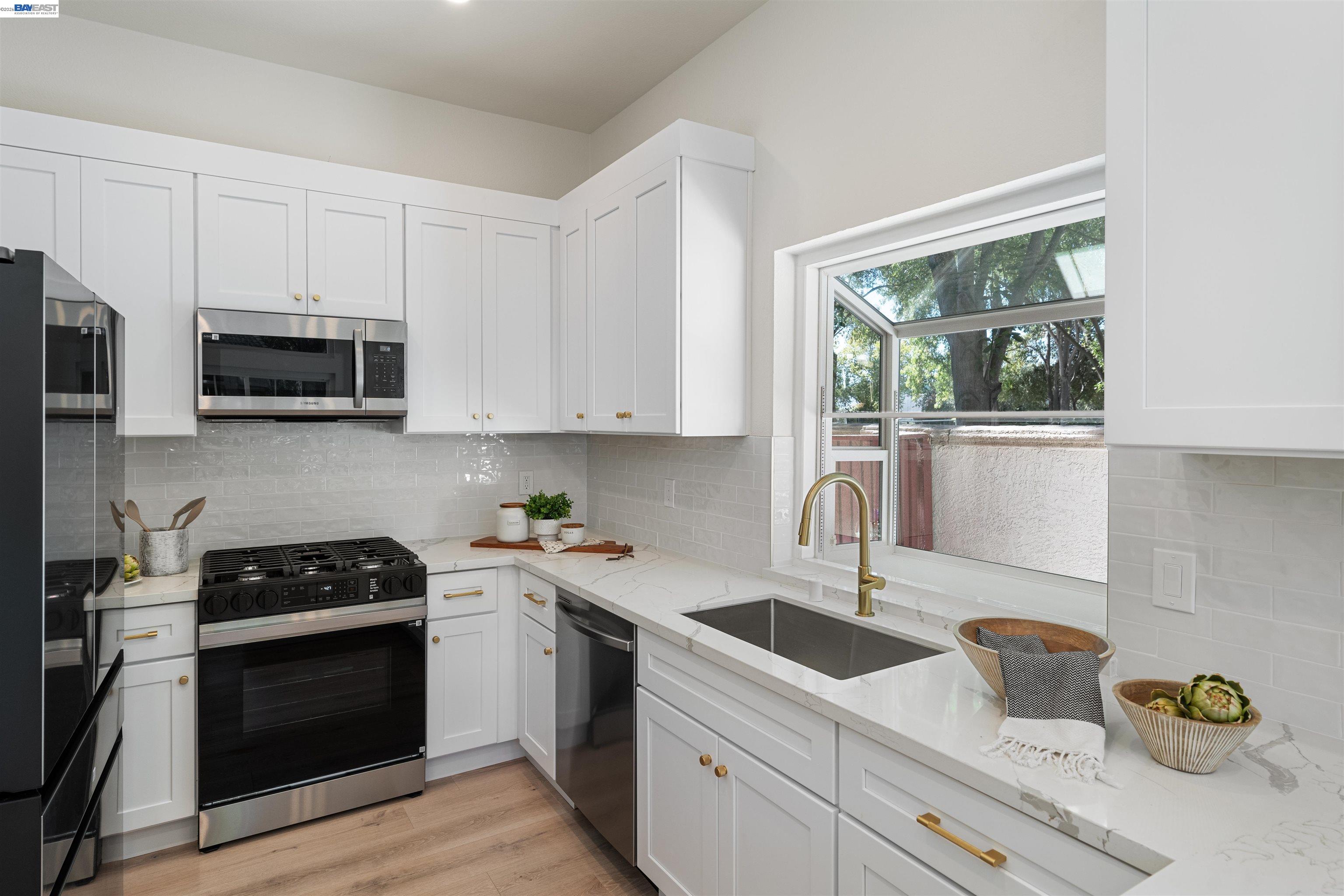 5740 Belleza Dr, Pleasanton CA 94588 — photo 15