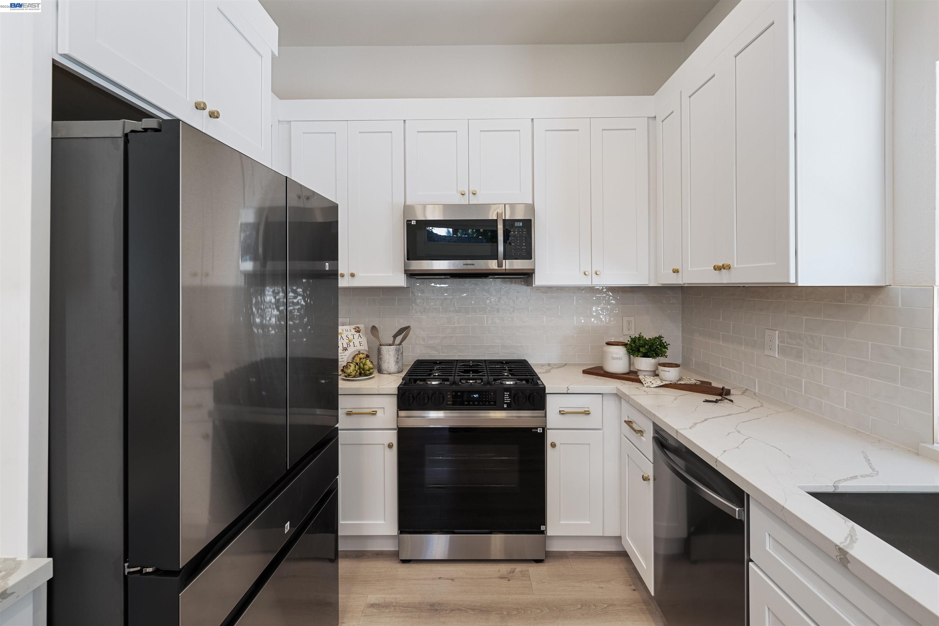 5740 Belleza Dr, Pleasanton CA 94588 — photo 16