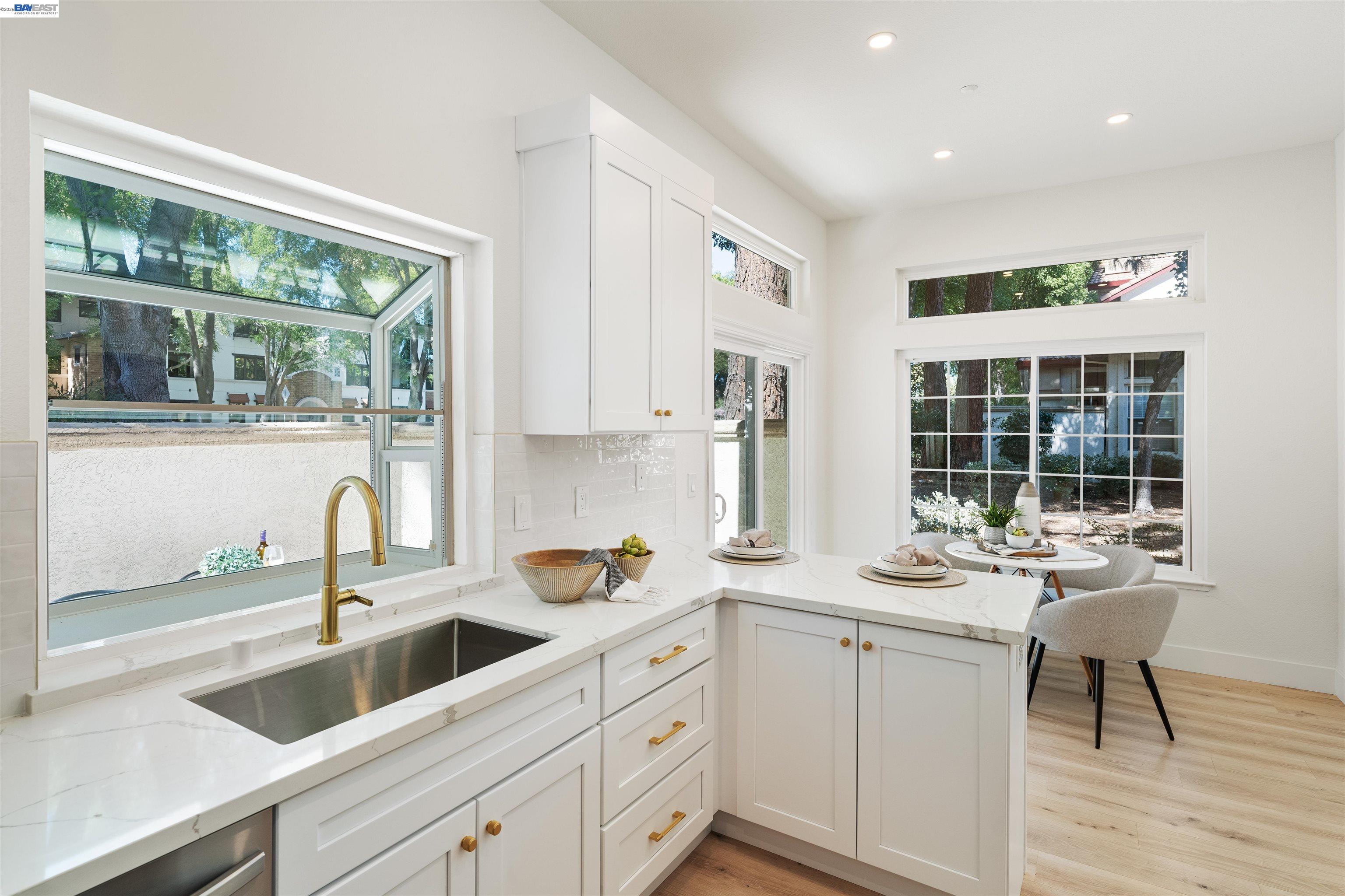 5740 Belleza Dr, Pleasanton CA 94588 — photo 17