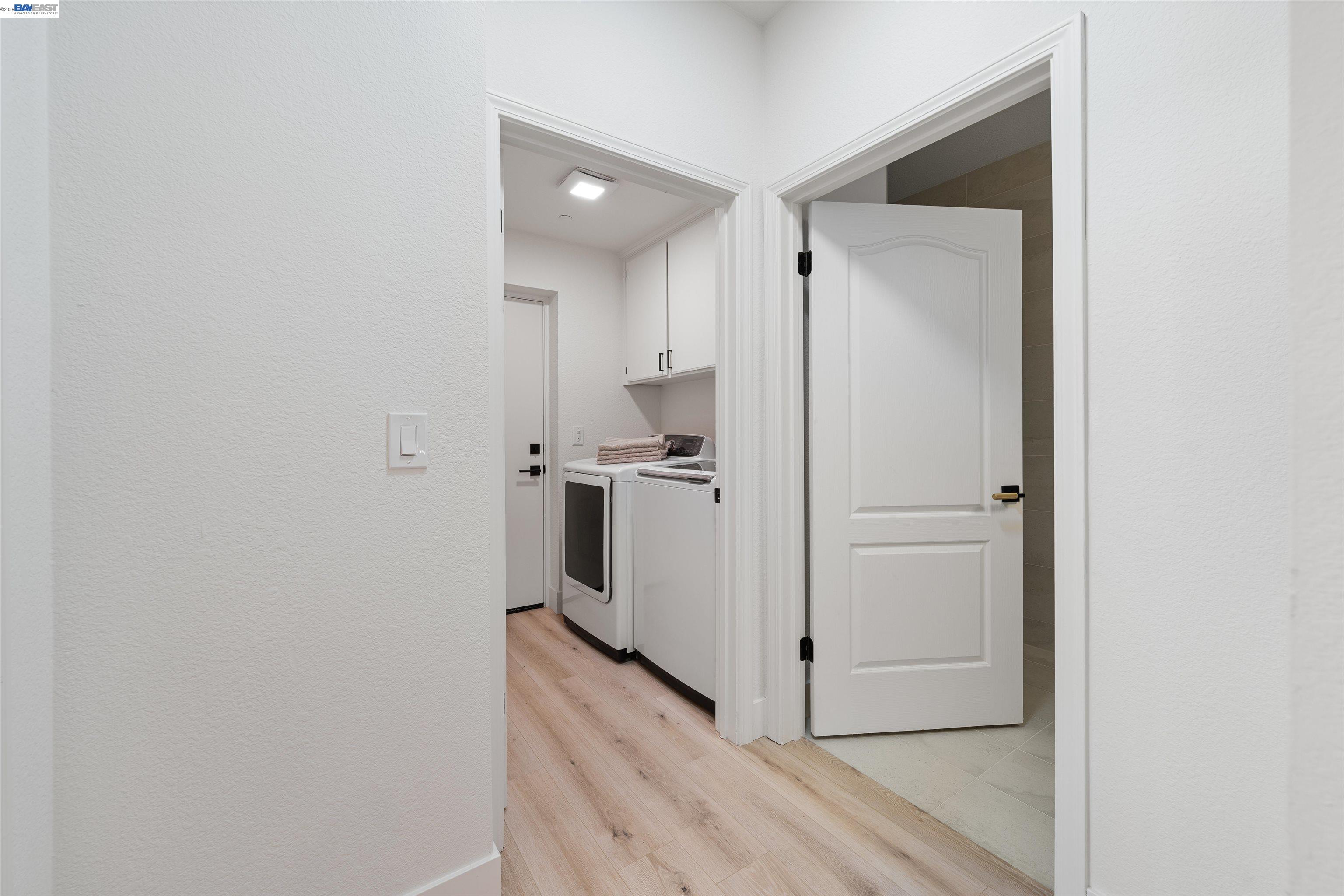 5740 Belleza Dr, Pleasanton CA 94588 — photo 18