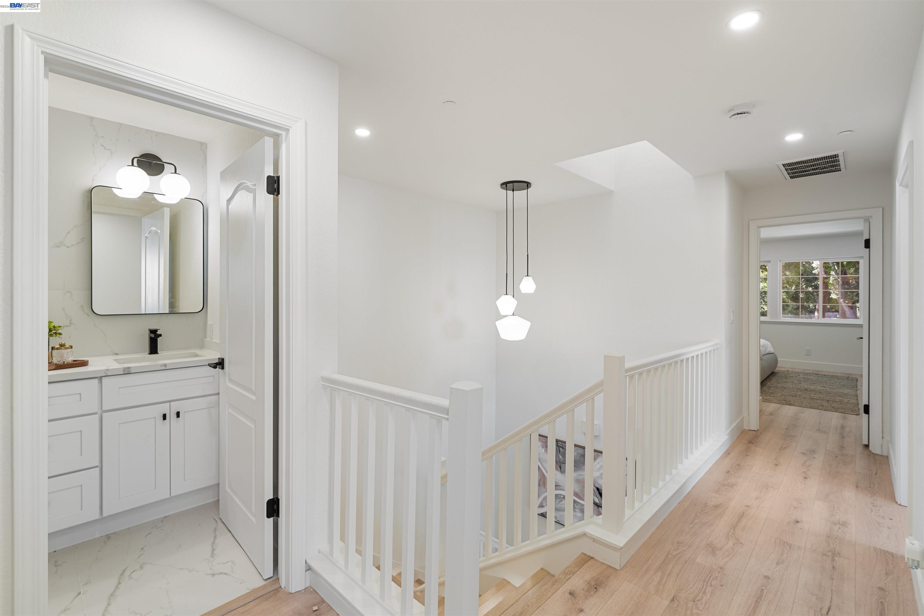 5740 Belleza Dr, Pleasanton CA 94588 — photo 23