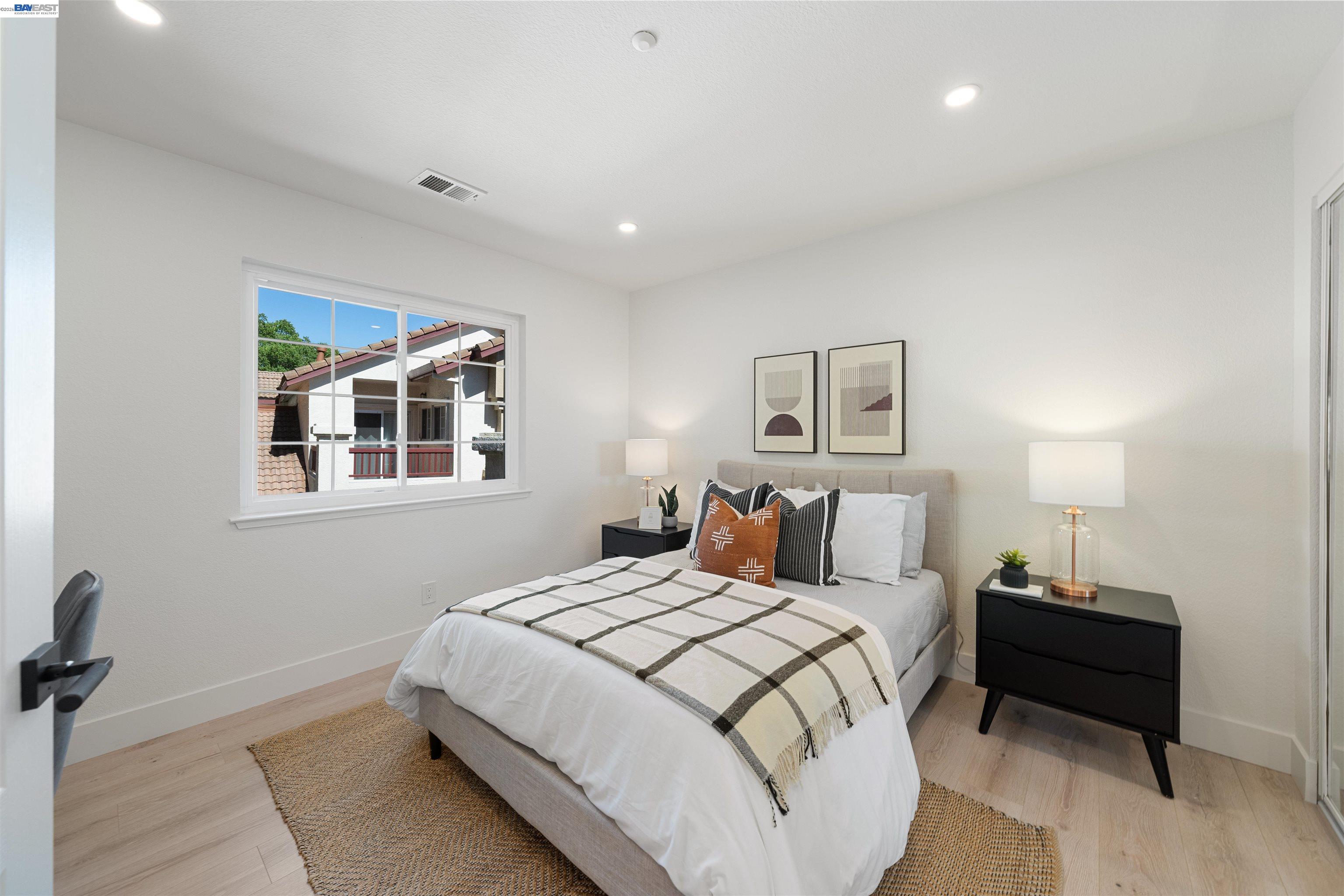 5740 Belleza Dr, Pleasanton CA 94588 — photo 33