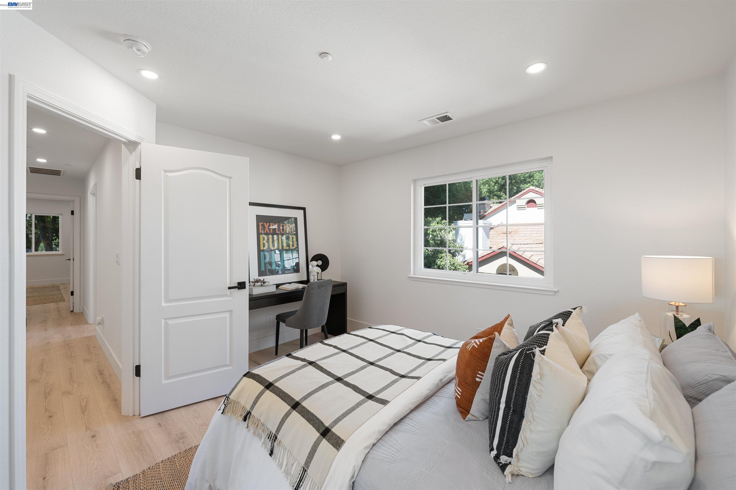 5740 Belleza Dr, Pleasanton CA 94588 — photo 34