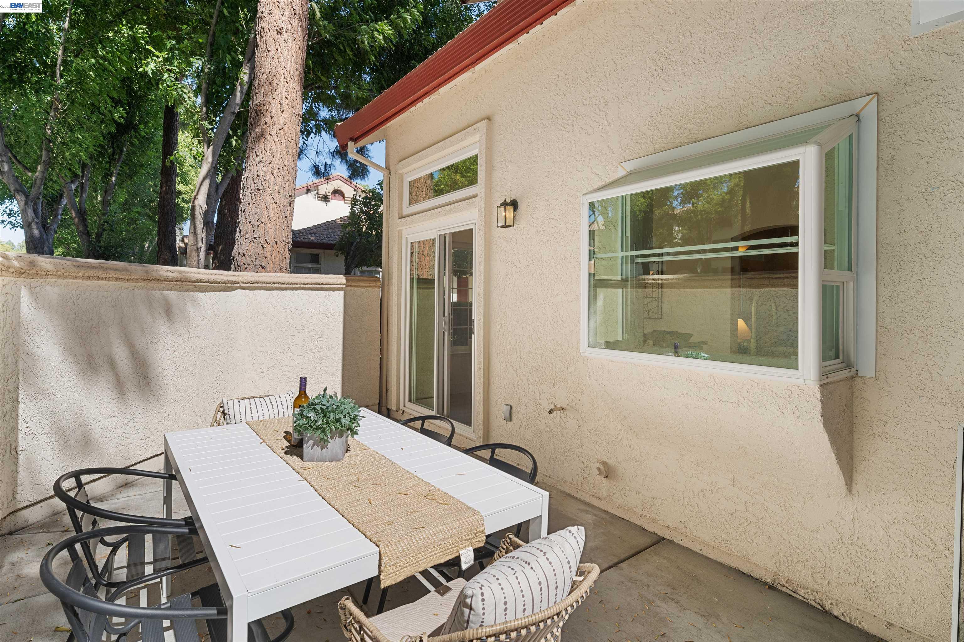 5740 Belleza Dr, Pleasanton CA 94588 — photo 40