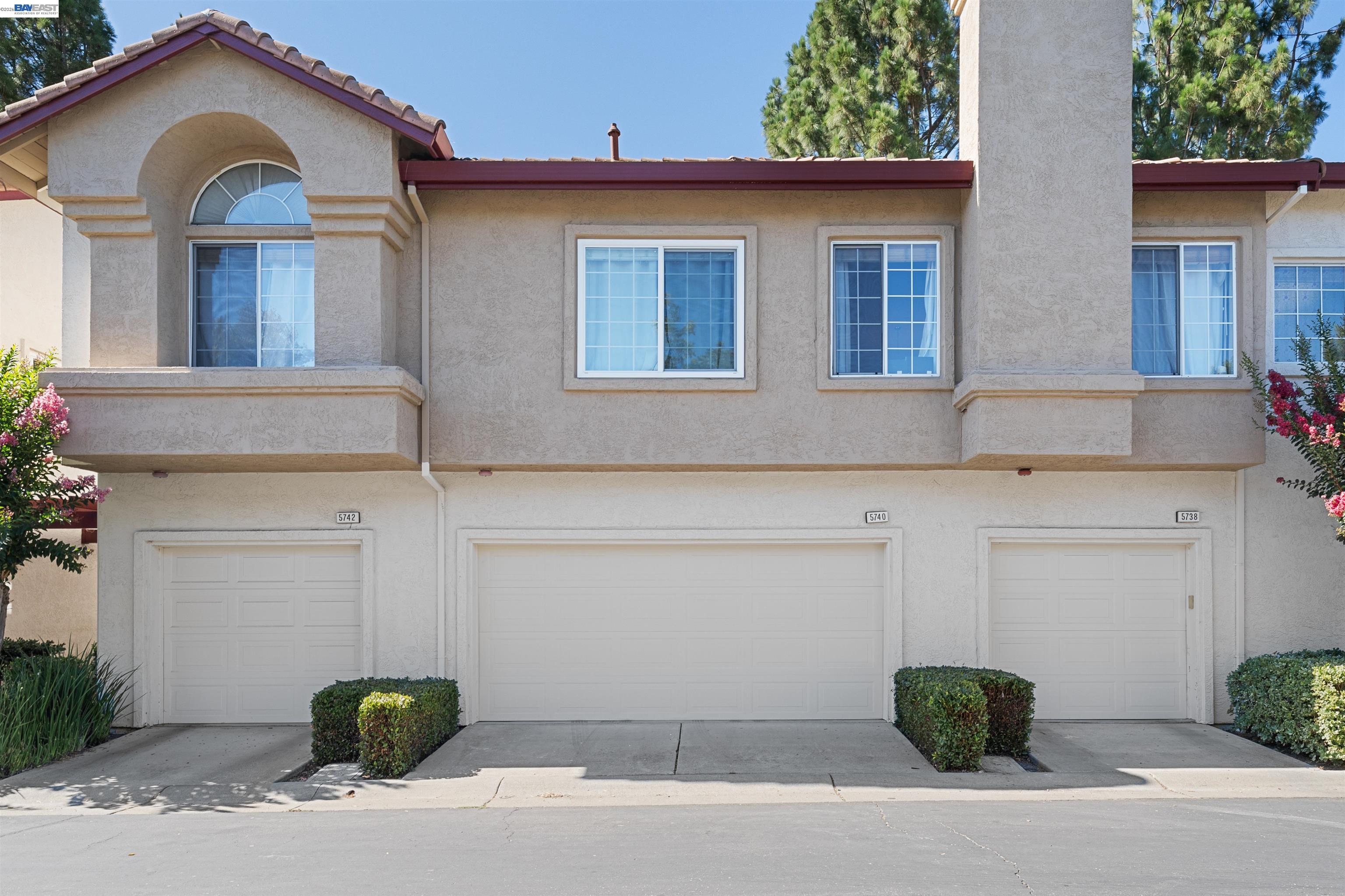 5740 Belleza Dr, Pleasanton CA 94588 — photo 41