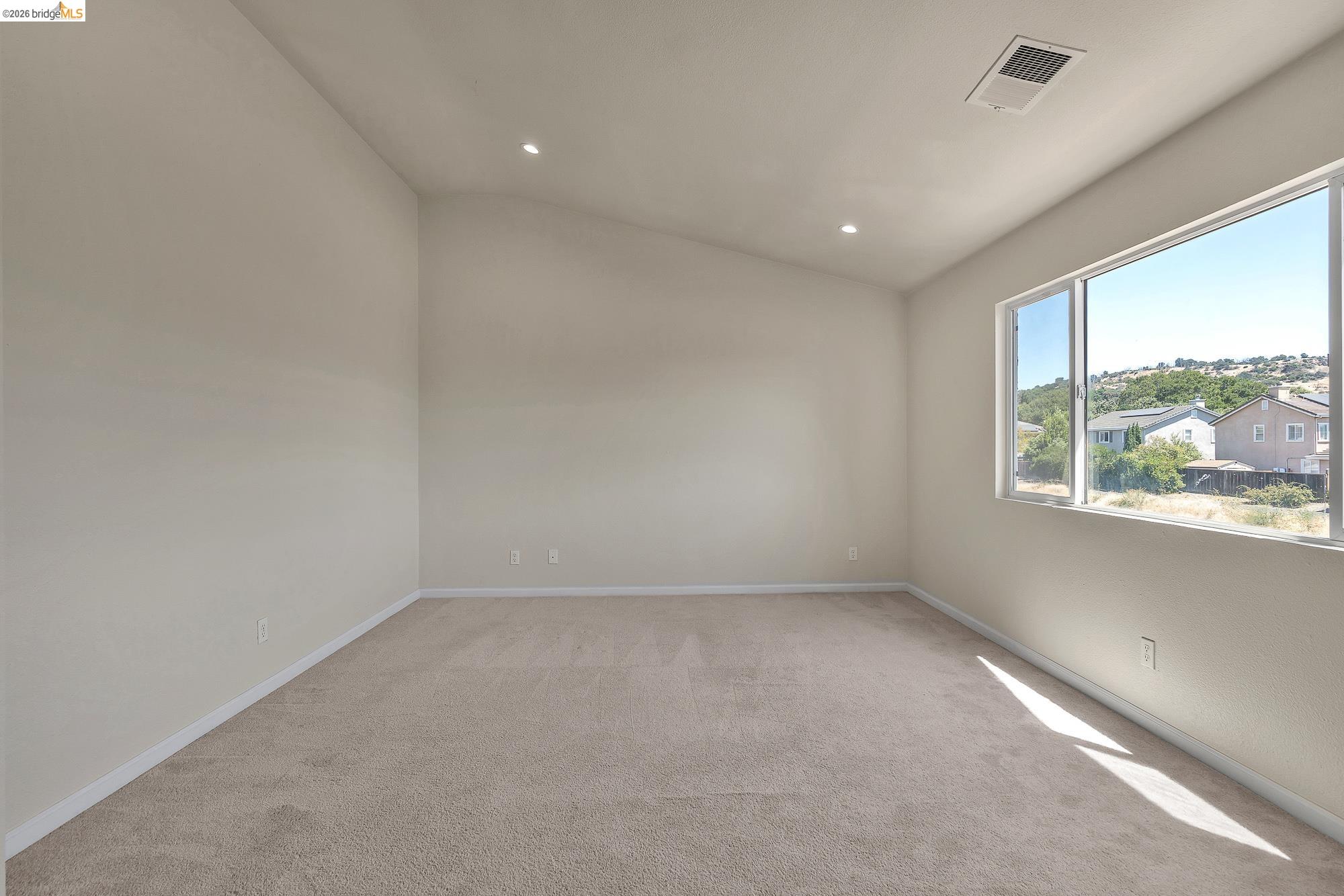544 Pine Creek Cir, Fairfield CA 94534 — photo 18