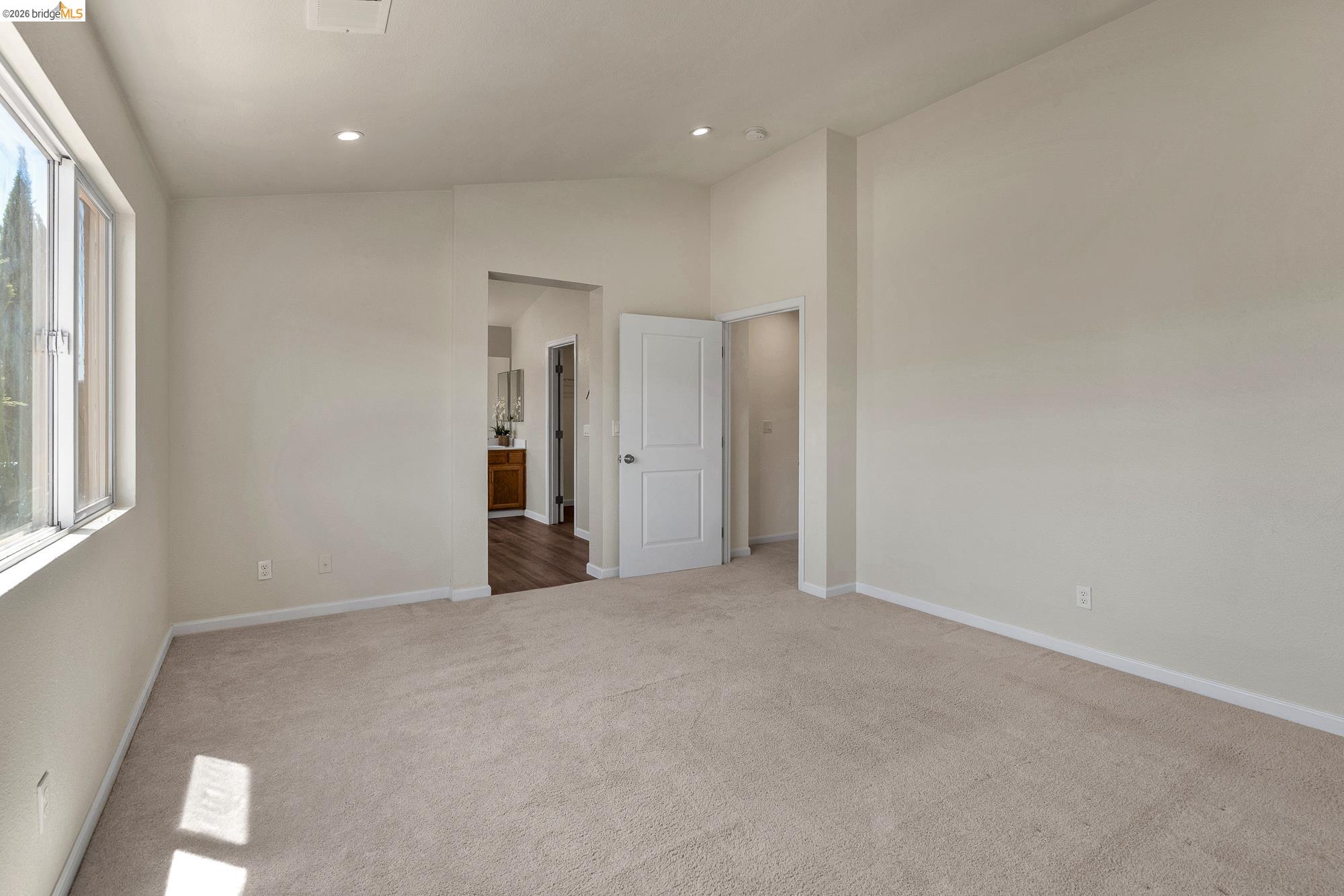 544 Pine Creek Cir, Fairfield CA 94534 — photo 19