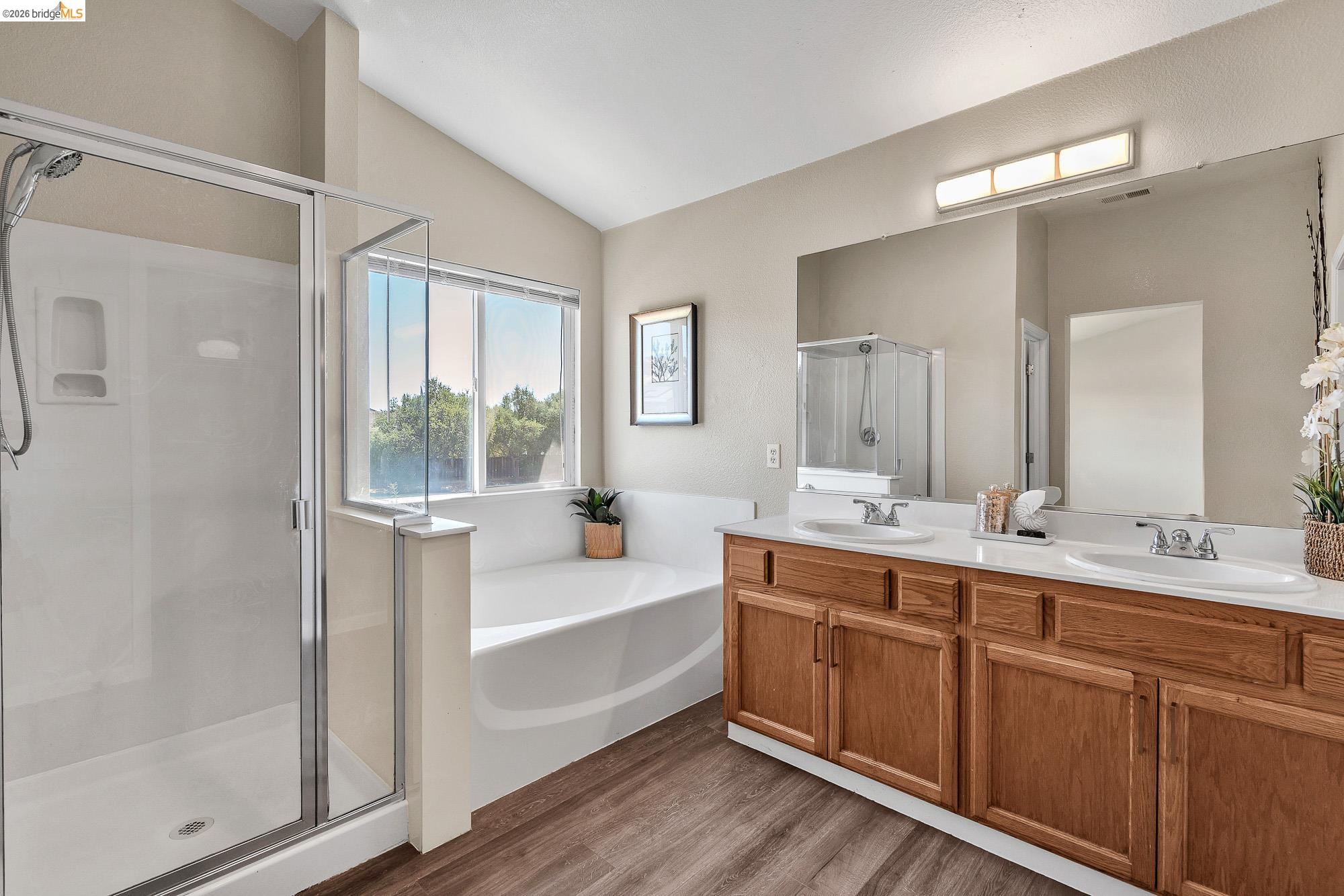 544 Pine Creek Cir, Fairfield CA 94534 — photo 20