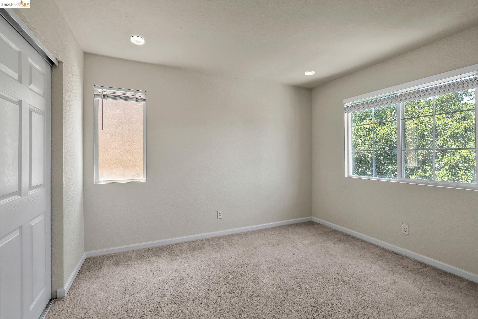 544 Pine Creek Cir, Fairfield CA 94534 — photo 23