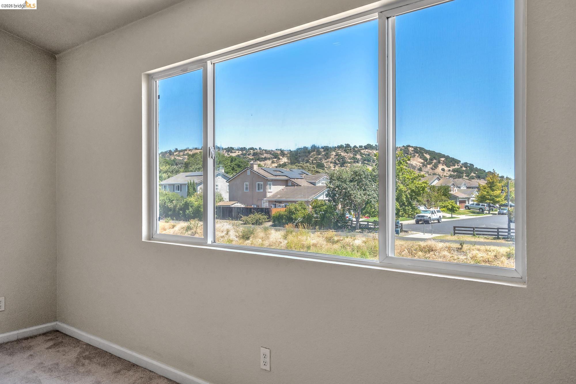 544 Pine Creek Cir, Fairfield CA 94534 — photo 24