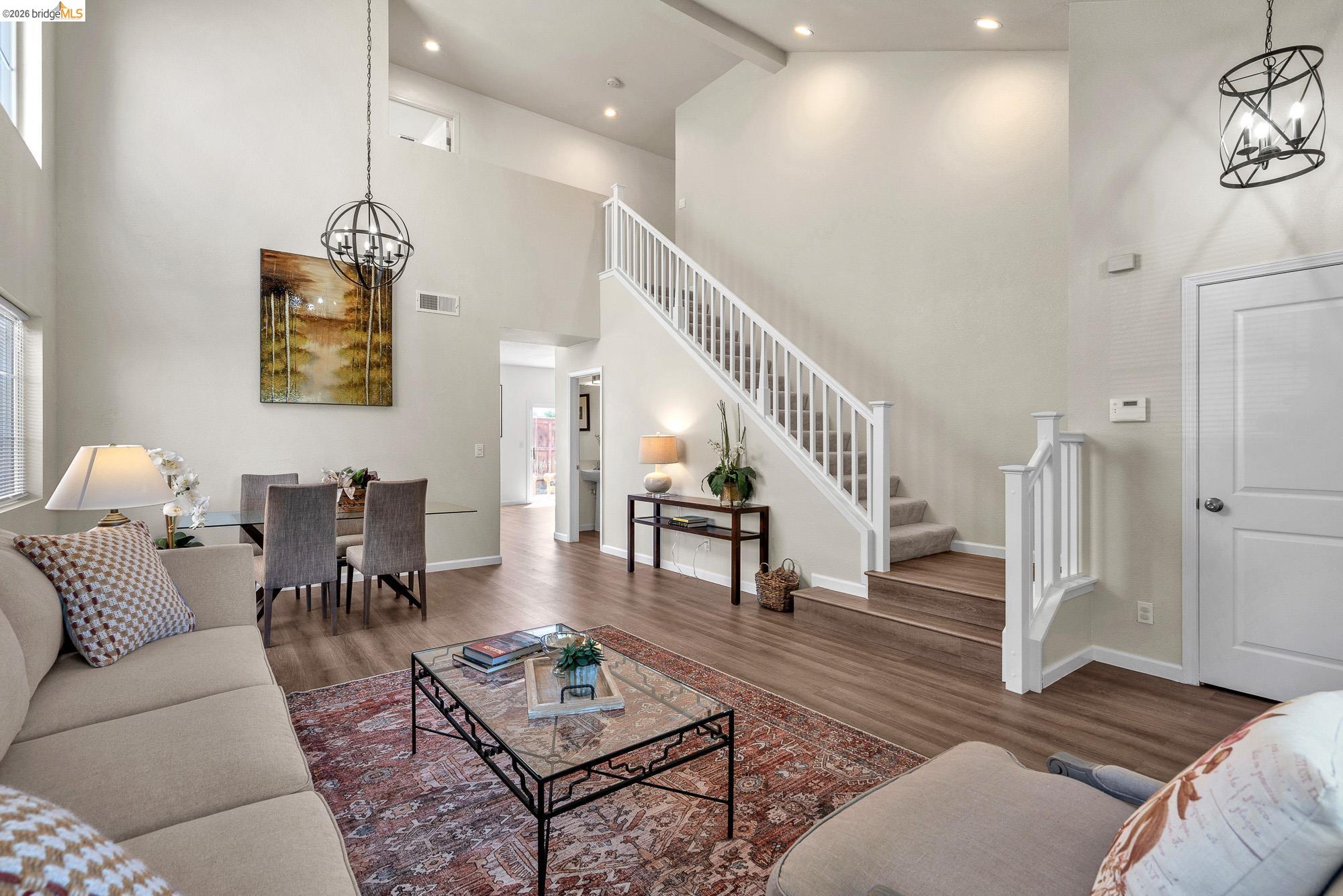 544 Pine Creek Cir, Fairfield CA 94534 — photo 4