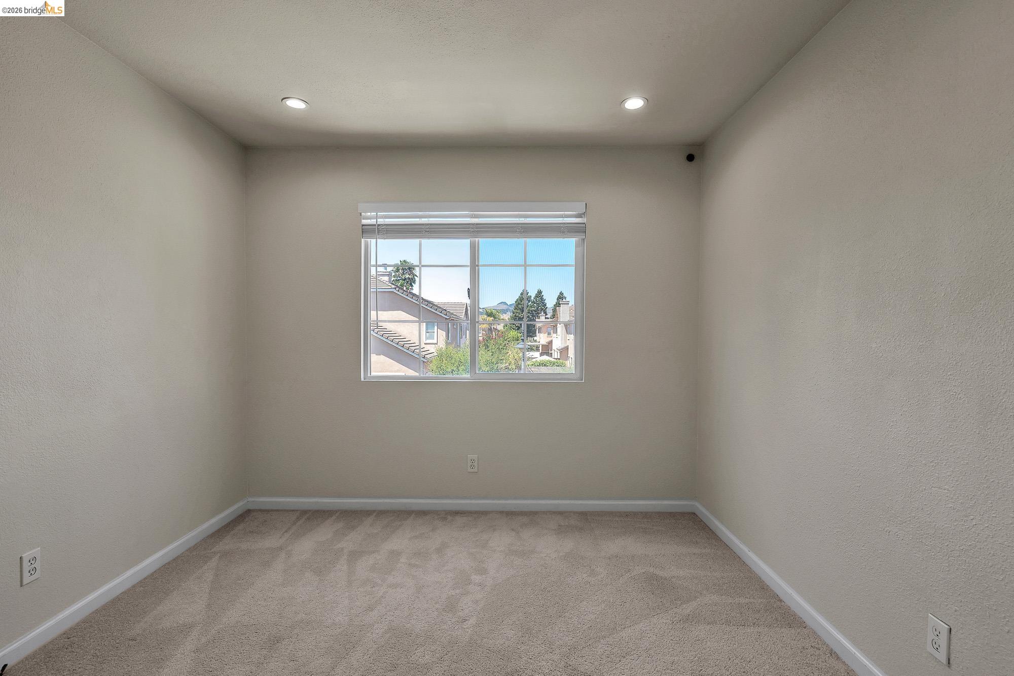 544 Pine Creek Cir, Fairfield CA 94534 — photo 26