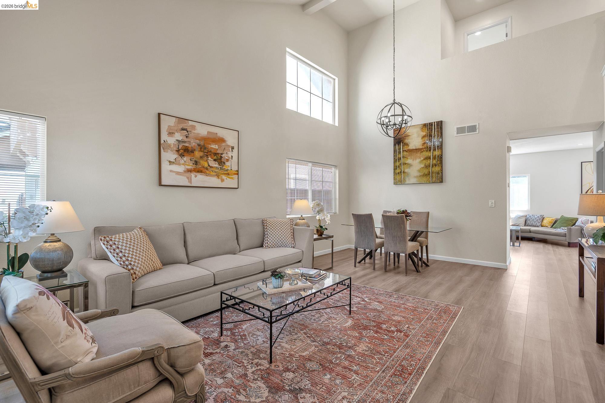 544 Pine Creek Cir, Fairfield CA 94534 — photo 6