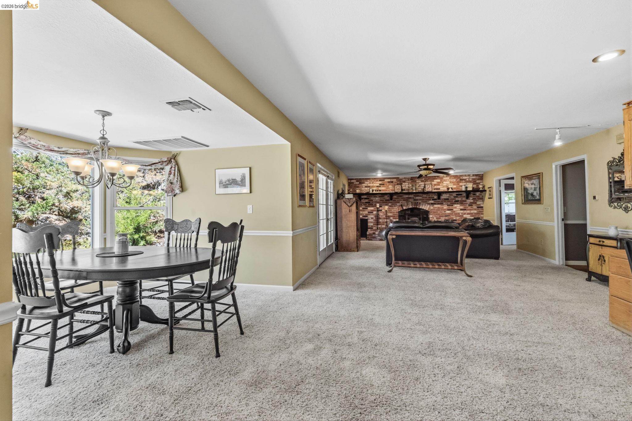 17732 Saddle Dr, Tuolumne CA 95379 — photo 12