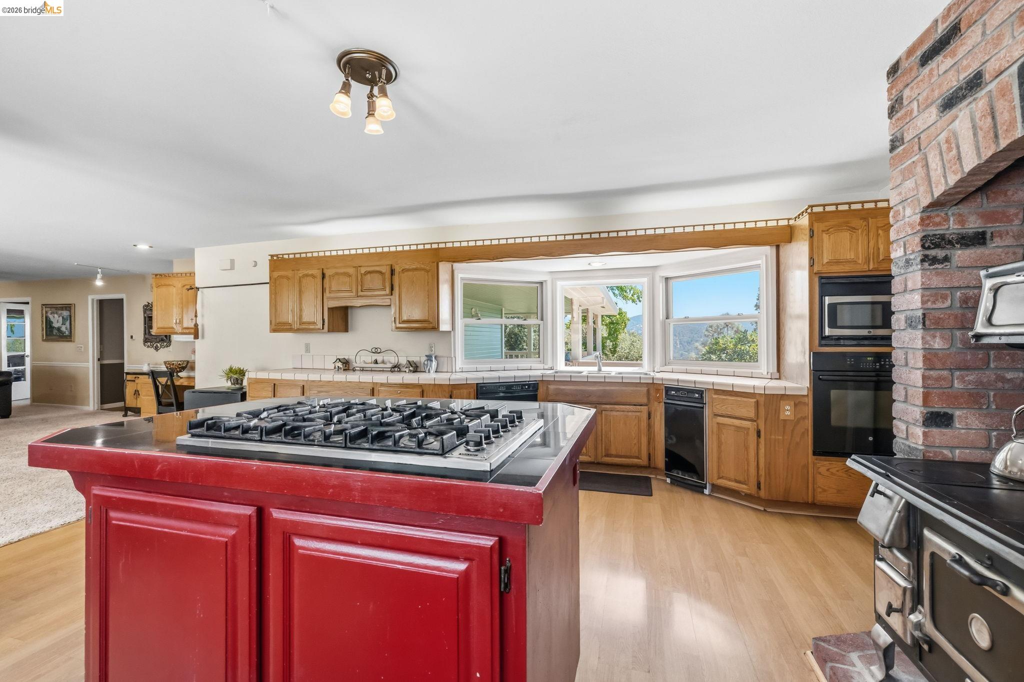 17732 Saddle Dr, Tuolumne CA 95379 — photo 17