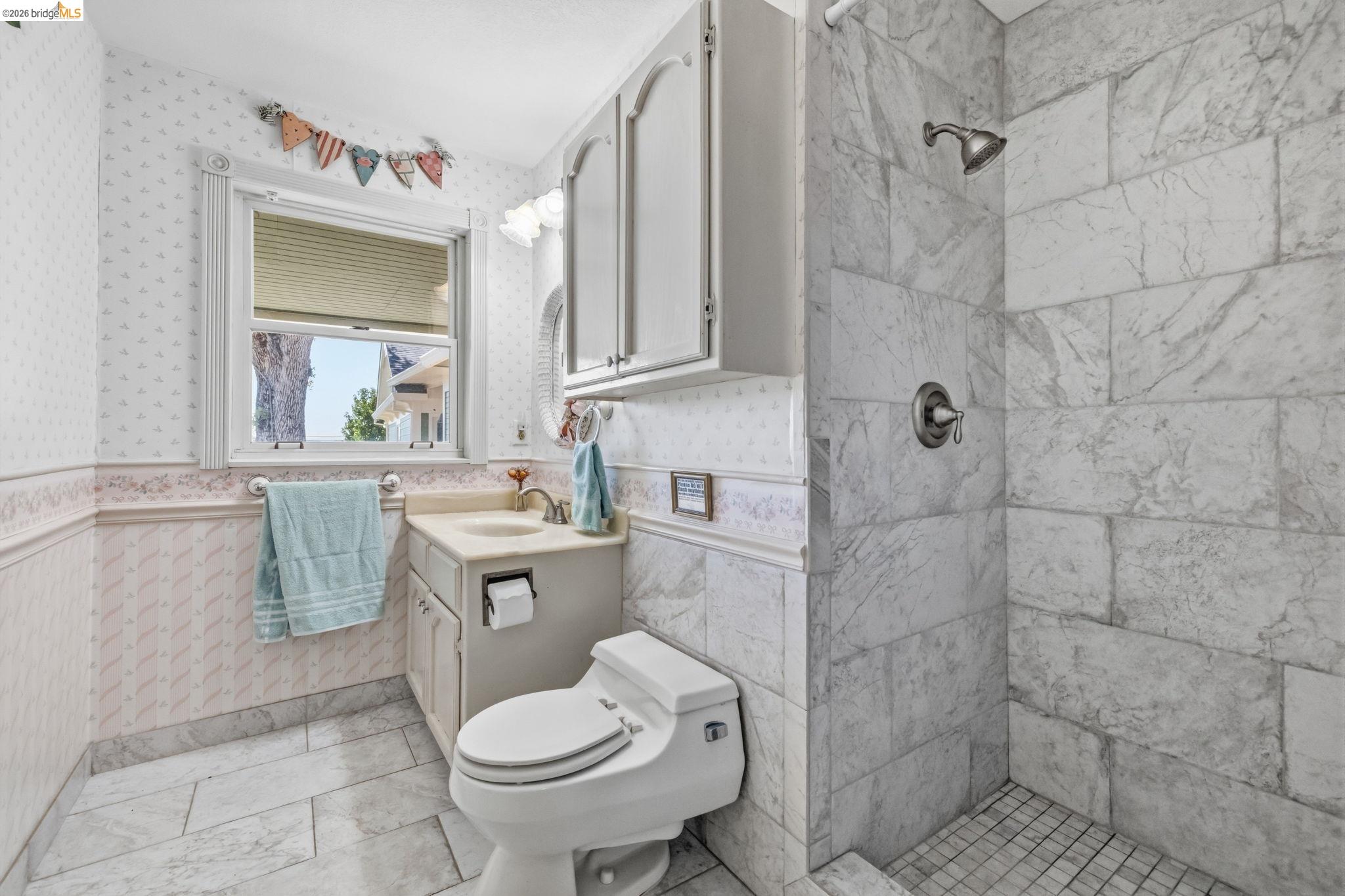 17732 Saddle Dr, Tuolumne CA 95379 — photo 18