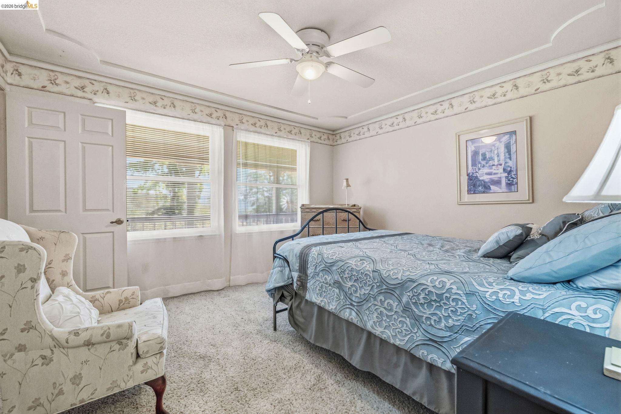 17732 Saddle Dr, Tuolumne CA 95379 — photo 19