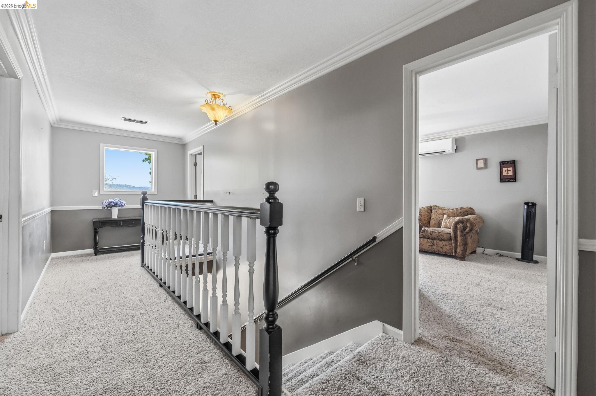 17732 Saddle Dr, Tuolumne CA 95379 — photo 21