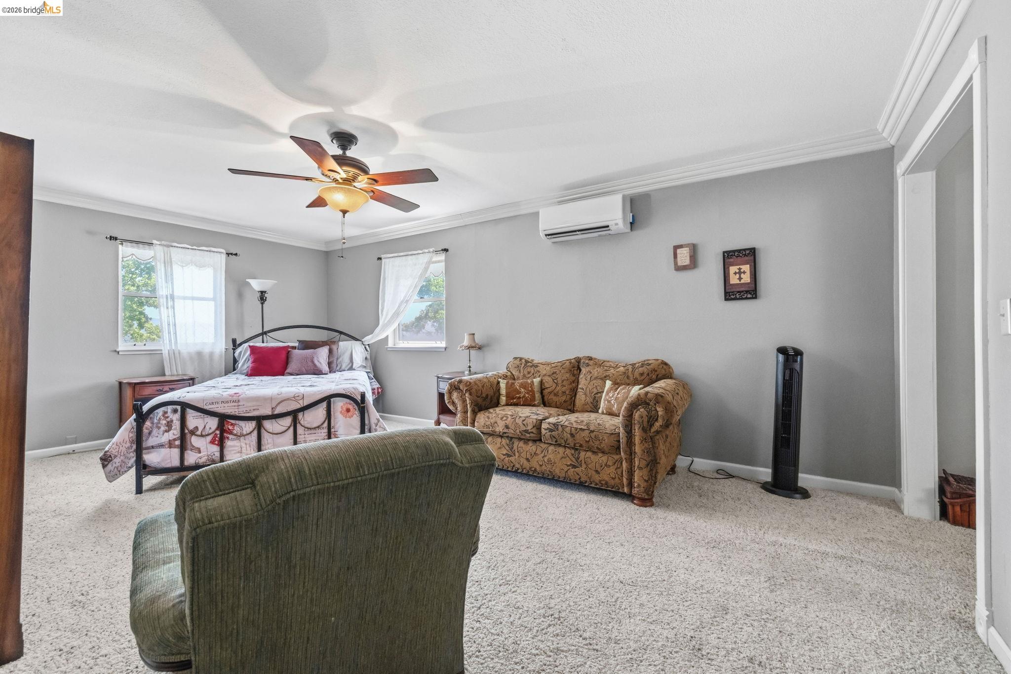 17732 Saddle Dr, Tuolumne CA 95379 — photo 22
