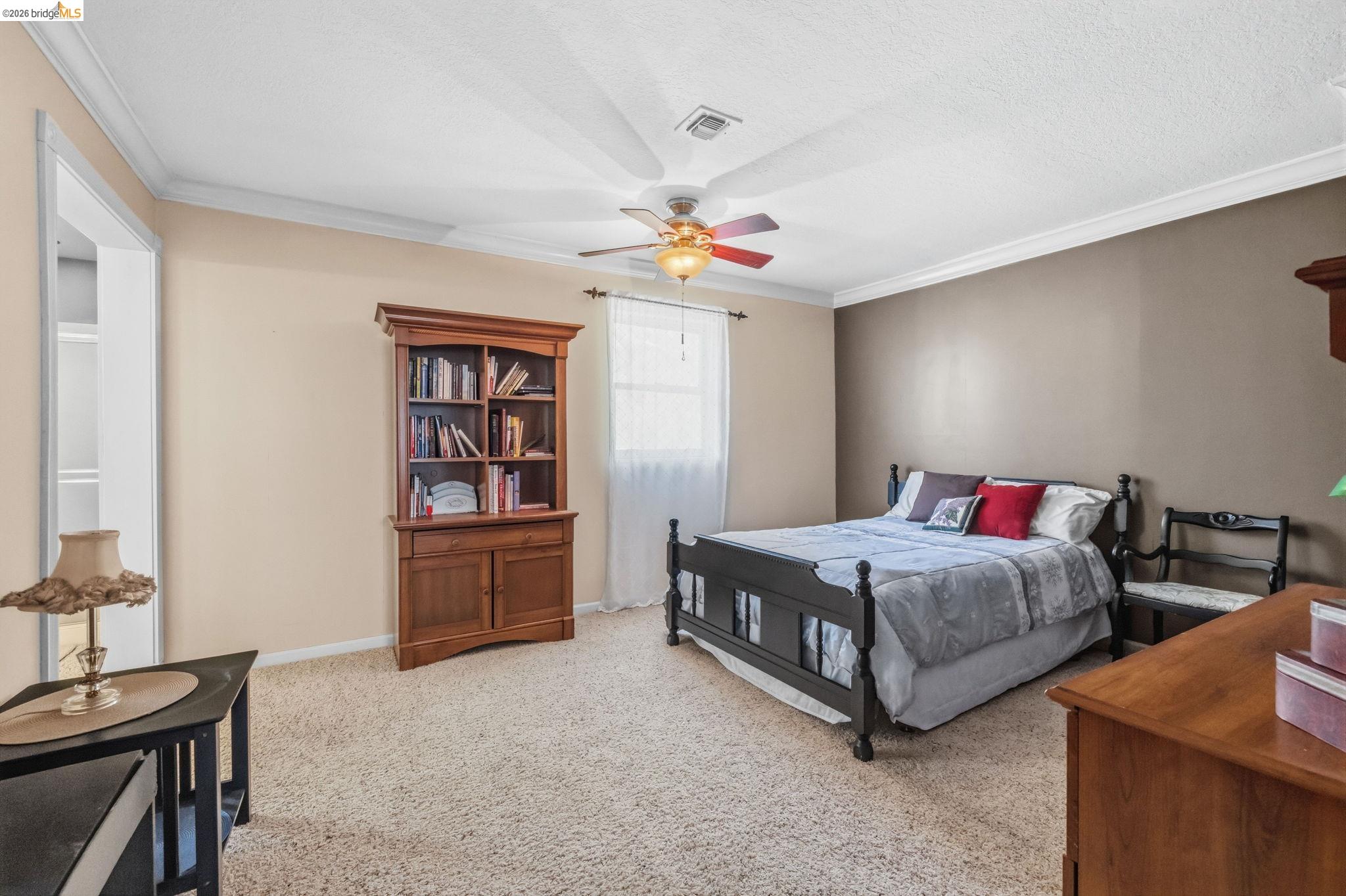 17732 Saddle Dr, Tuolumne CA 95379 — photo 25