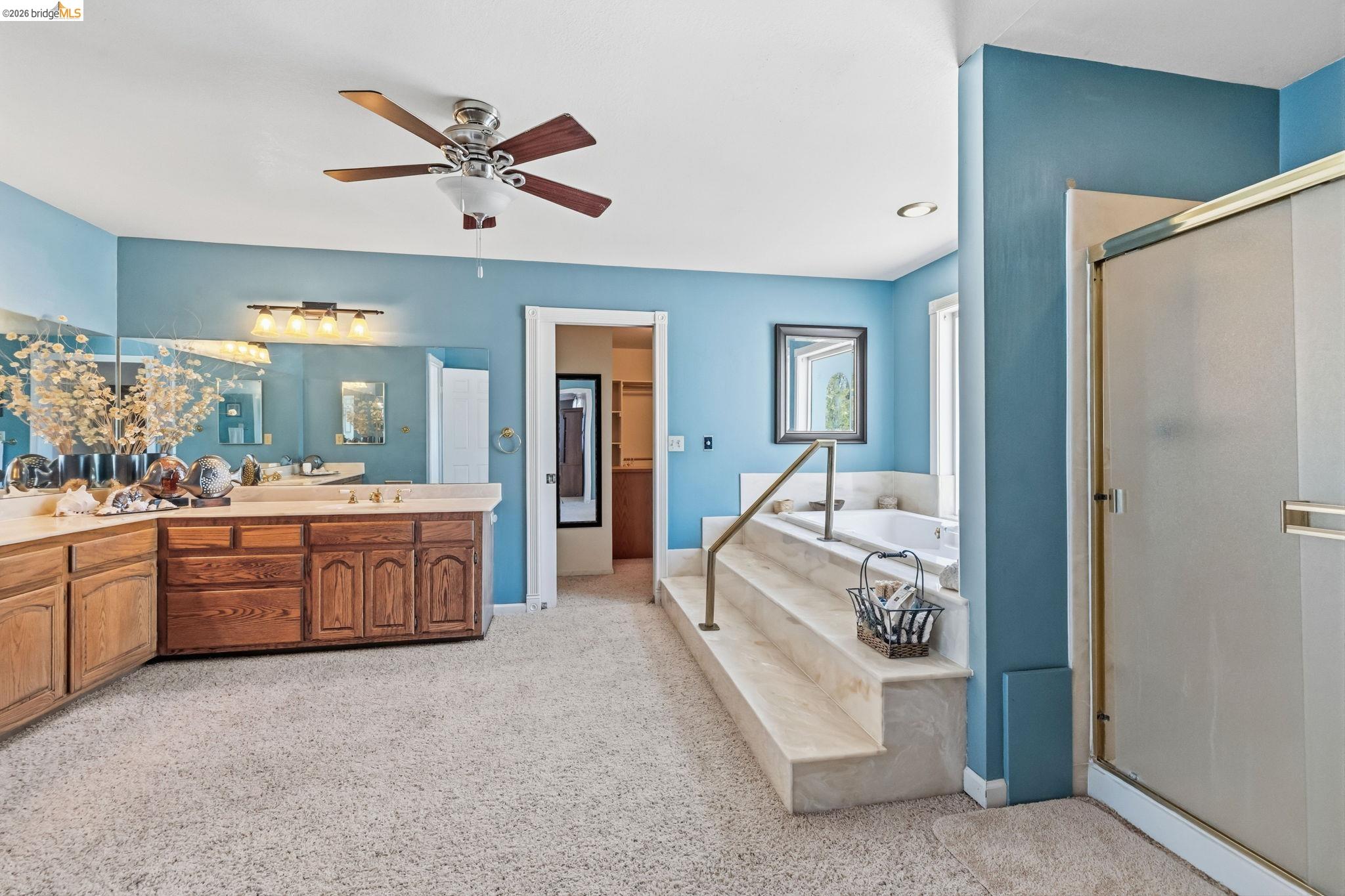 17732 Saddle Dr, Tuolumne CA 95379 — photo 26