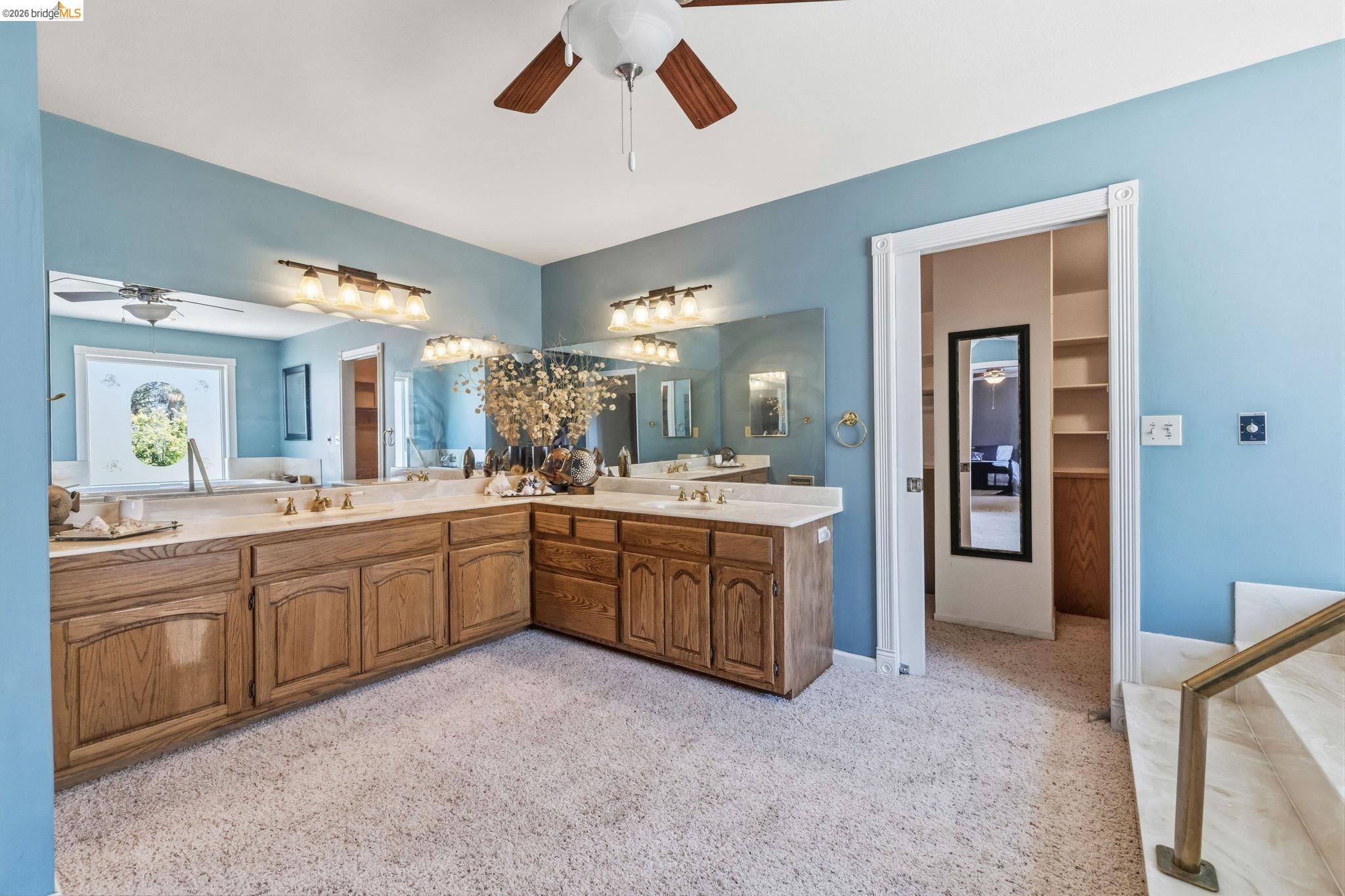 17732 Saddle Dr, Tuolumne CA 95379 — photo 27