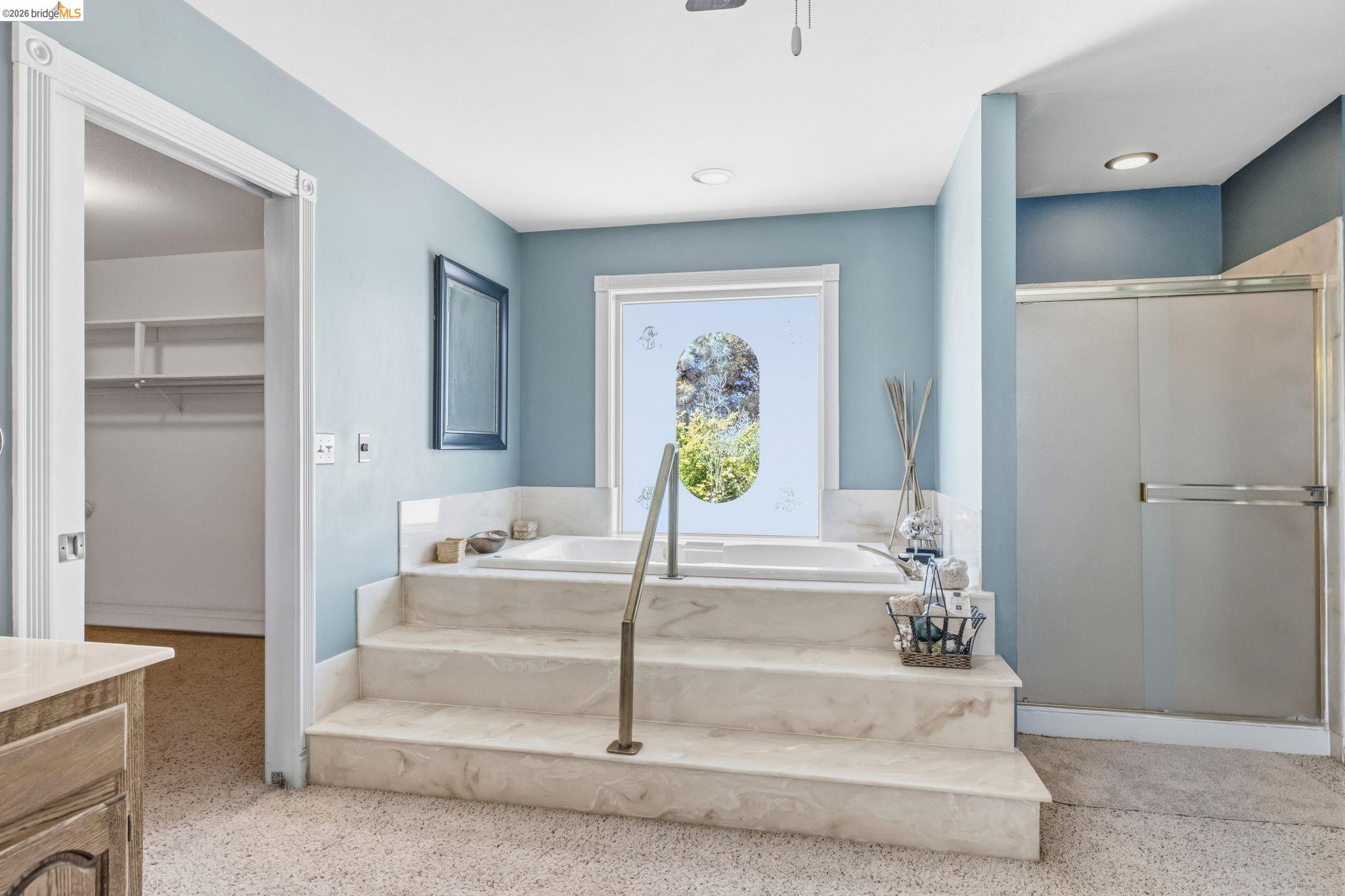 17732 Saddle Dr, Tuolumne CA 95379 — photo 28