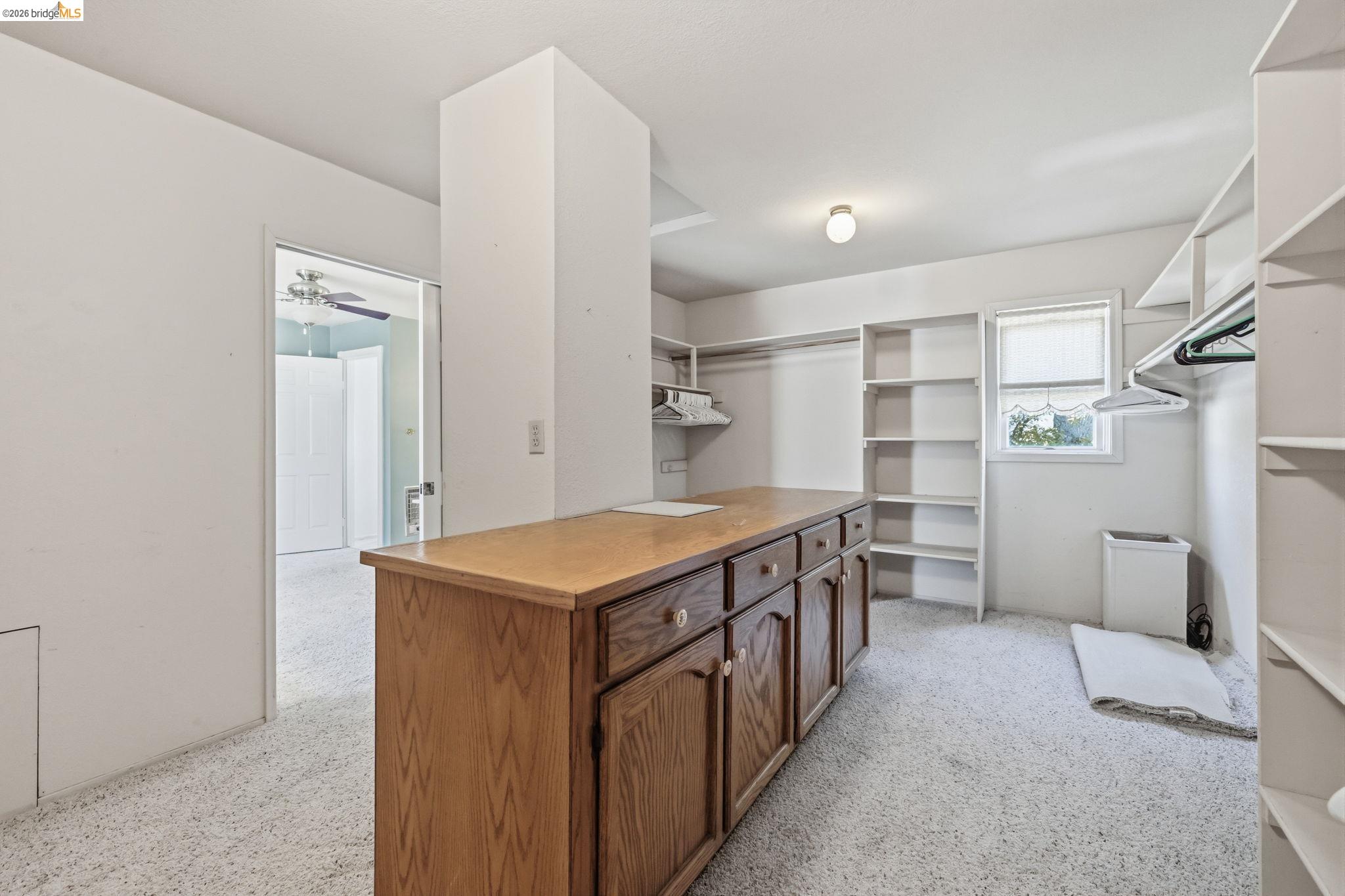 17732 Saddle Dr, Tuolumne CA 95379 — photo 31