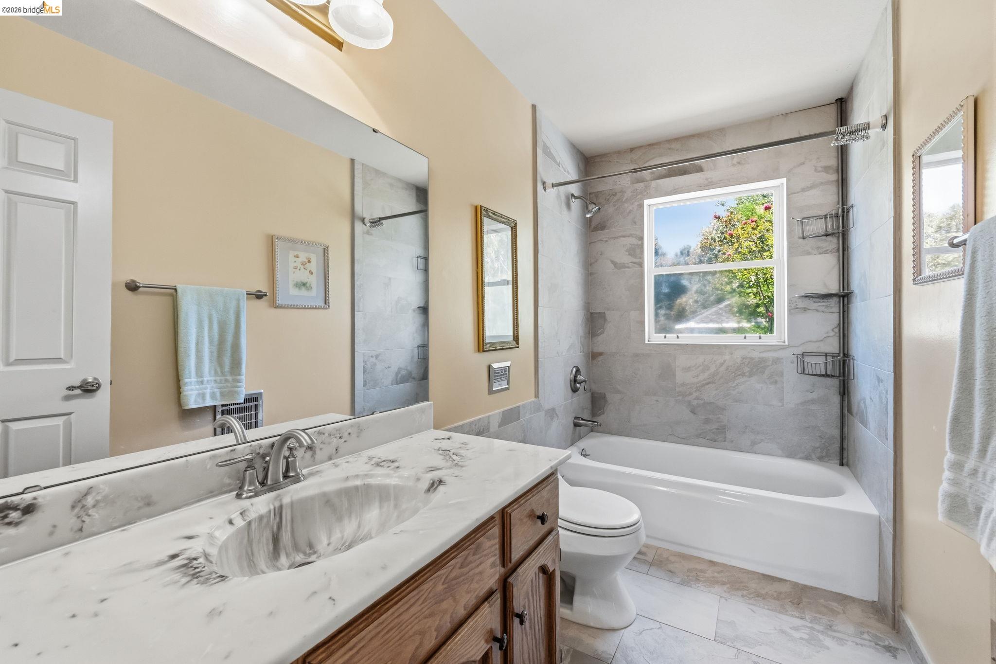 17732 Saddle Dr, Tuolumne CA 95379 — photo 32