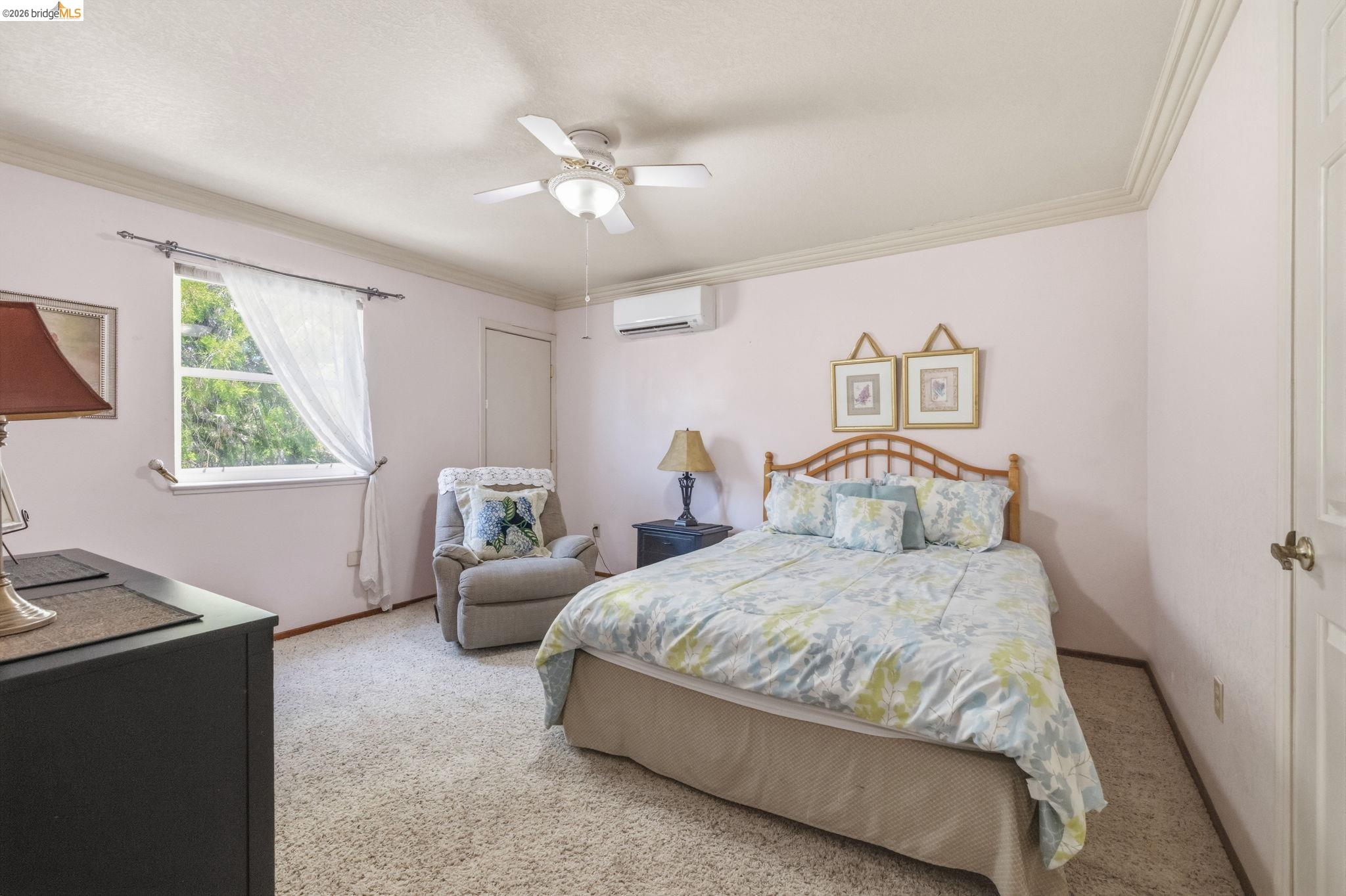 17732 Saddle Dr, Tuolumne CA 95379 — photo 33