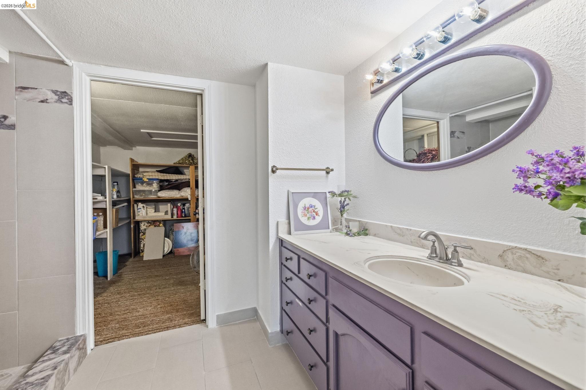 17732 Saddle Dr, Tuolumne CA 95379 — photo 35