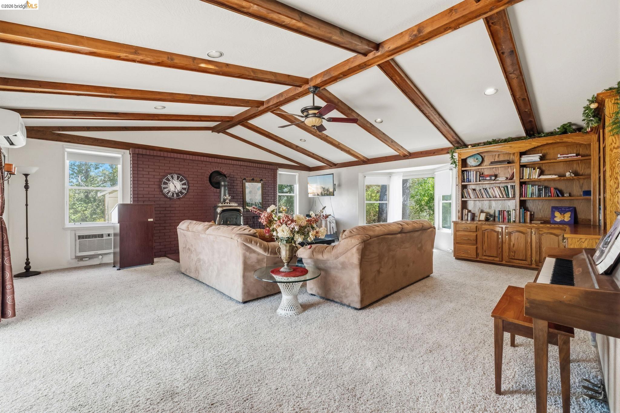 17732 Saddle Dr, Tuolumne CA 95379 — photo 38