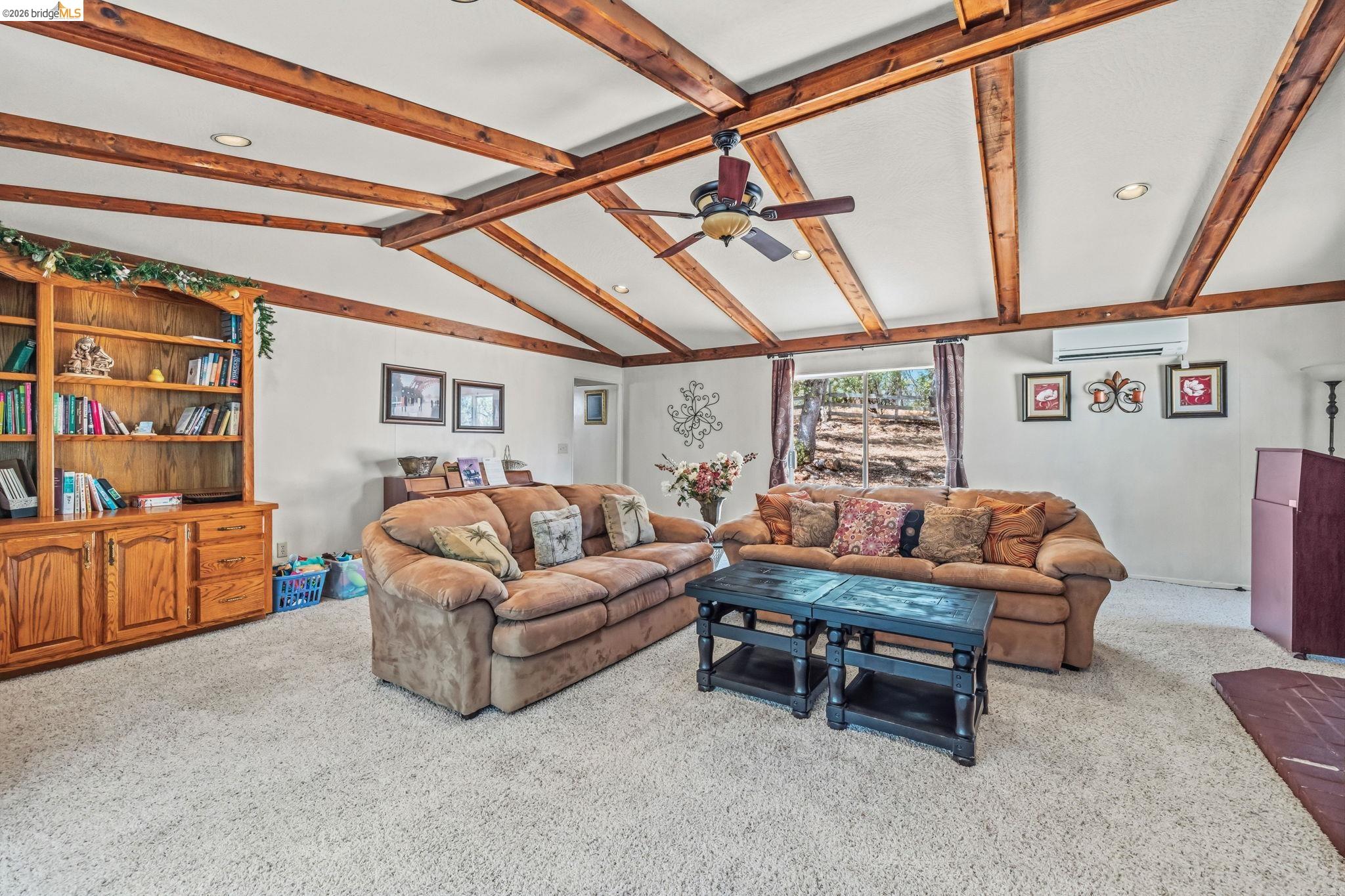 17732 Saddle Dr, Tuolumne CA 95379 — photo 40