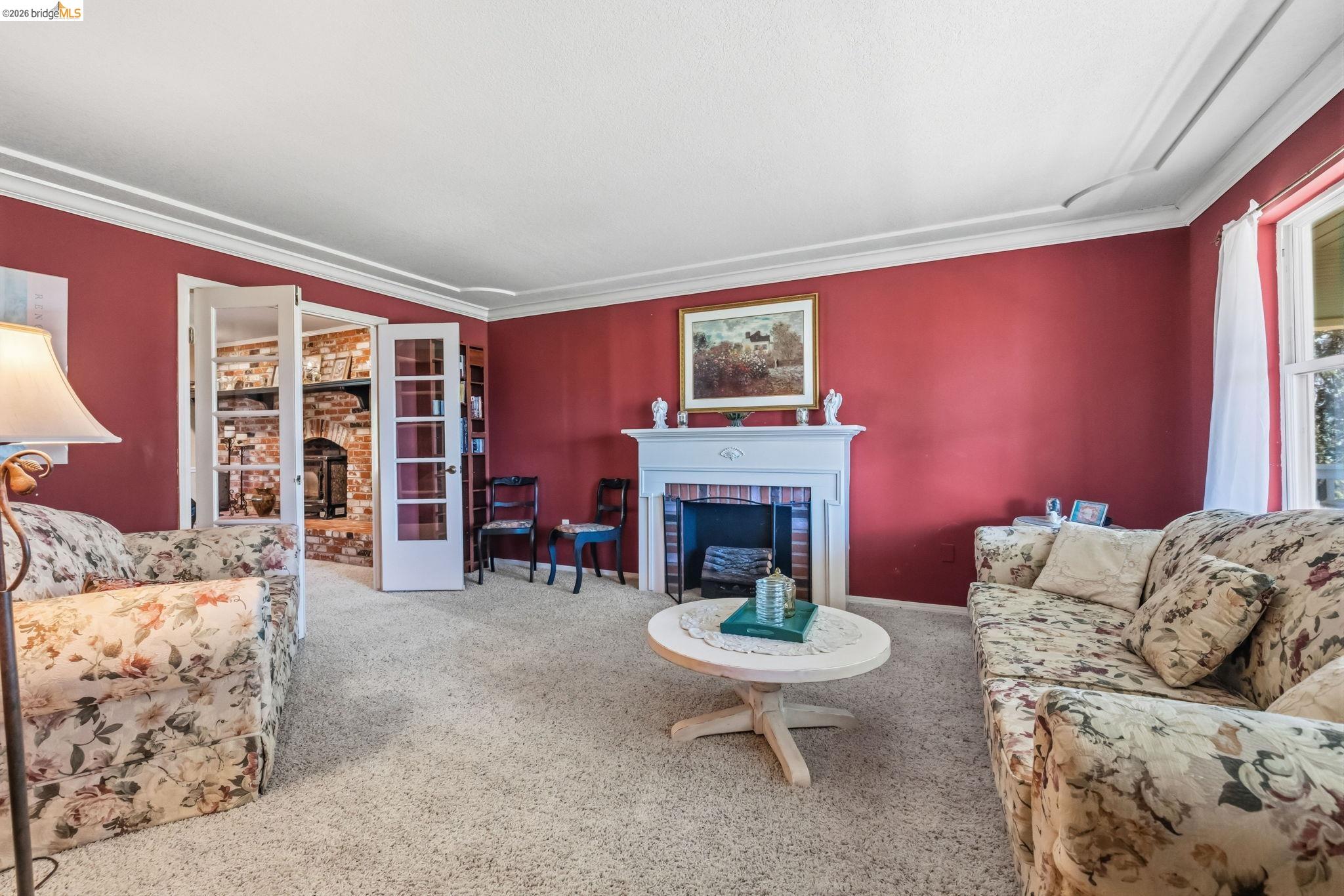17732 Saddle Dr, Tuolumne CA 95379 — photo 5