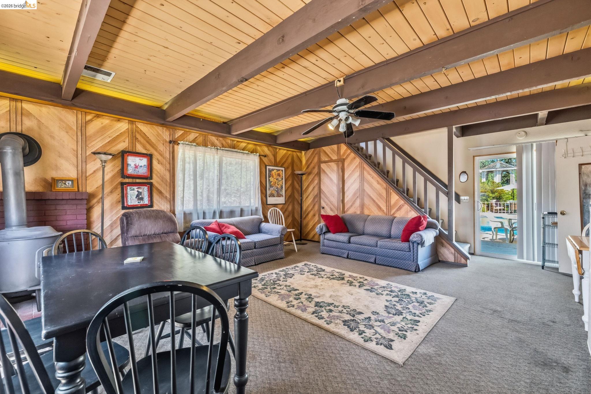 17732 Saddle Dr, Tuolumne CA 95379 — photo 44
