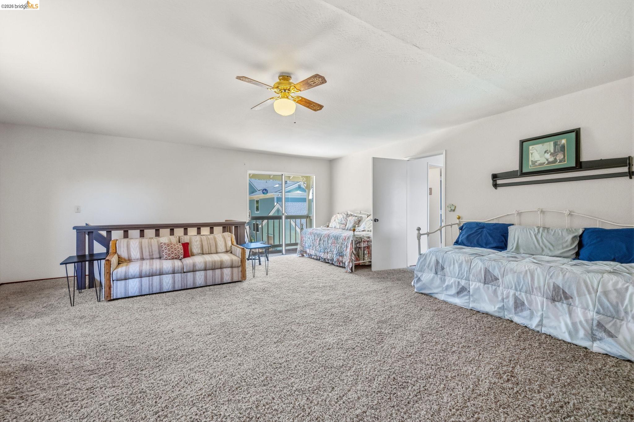 17732 Saddle Dr, Tuolumne CA 95379 — photo 47
