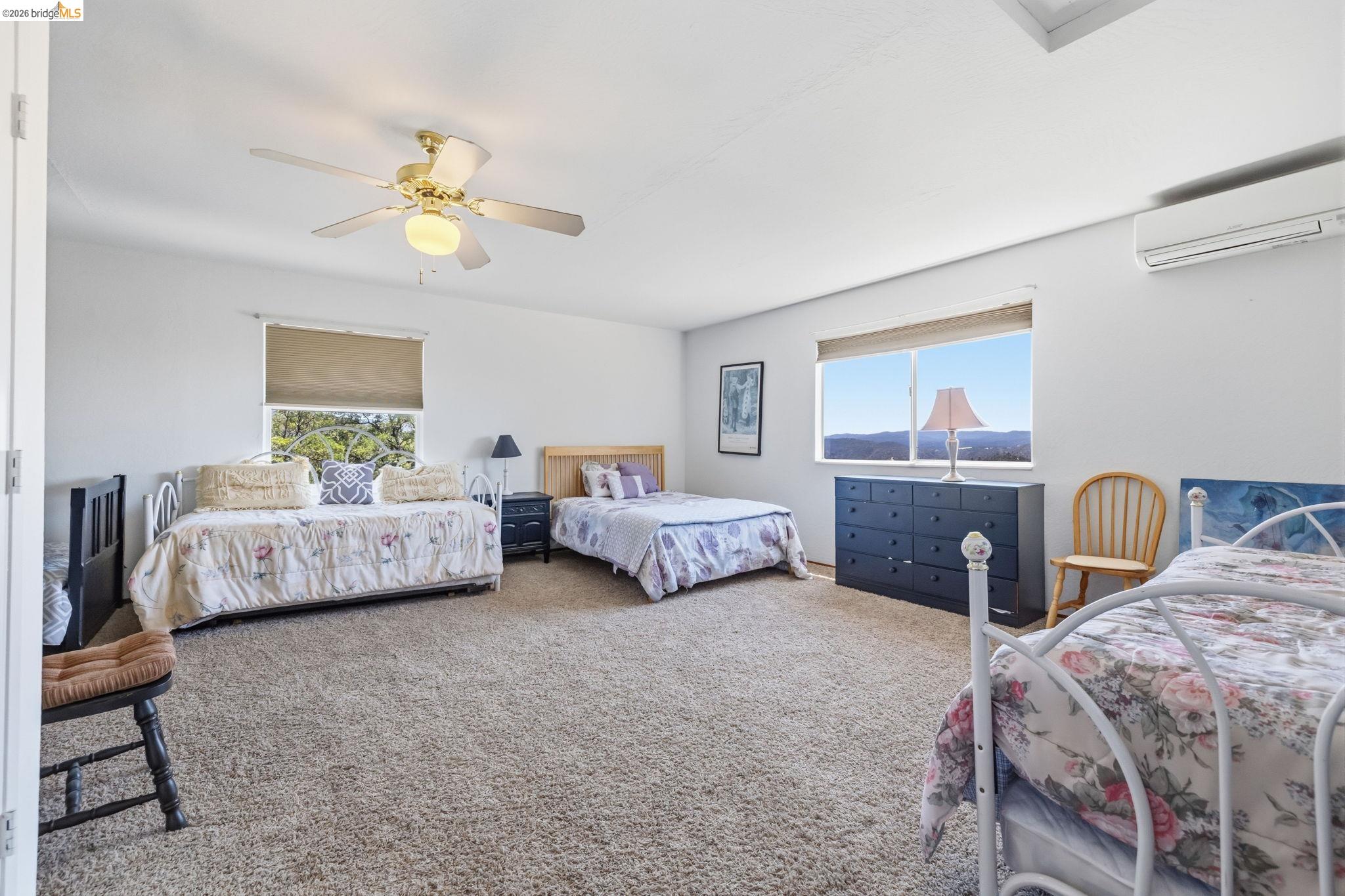 17732 Saddle Dr, Tuolumne CA 95379 — photo 48
