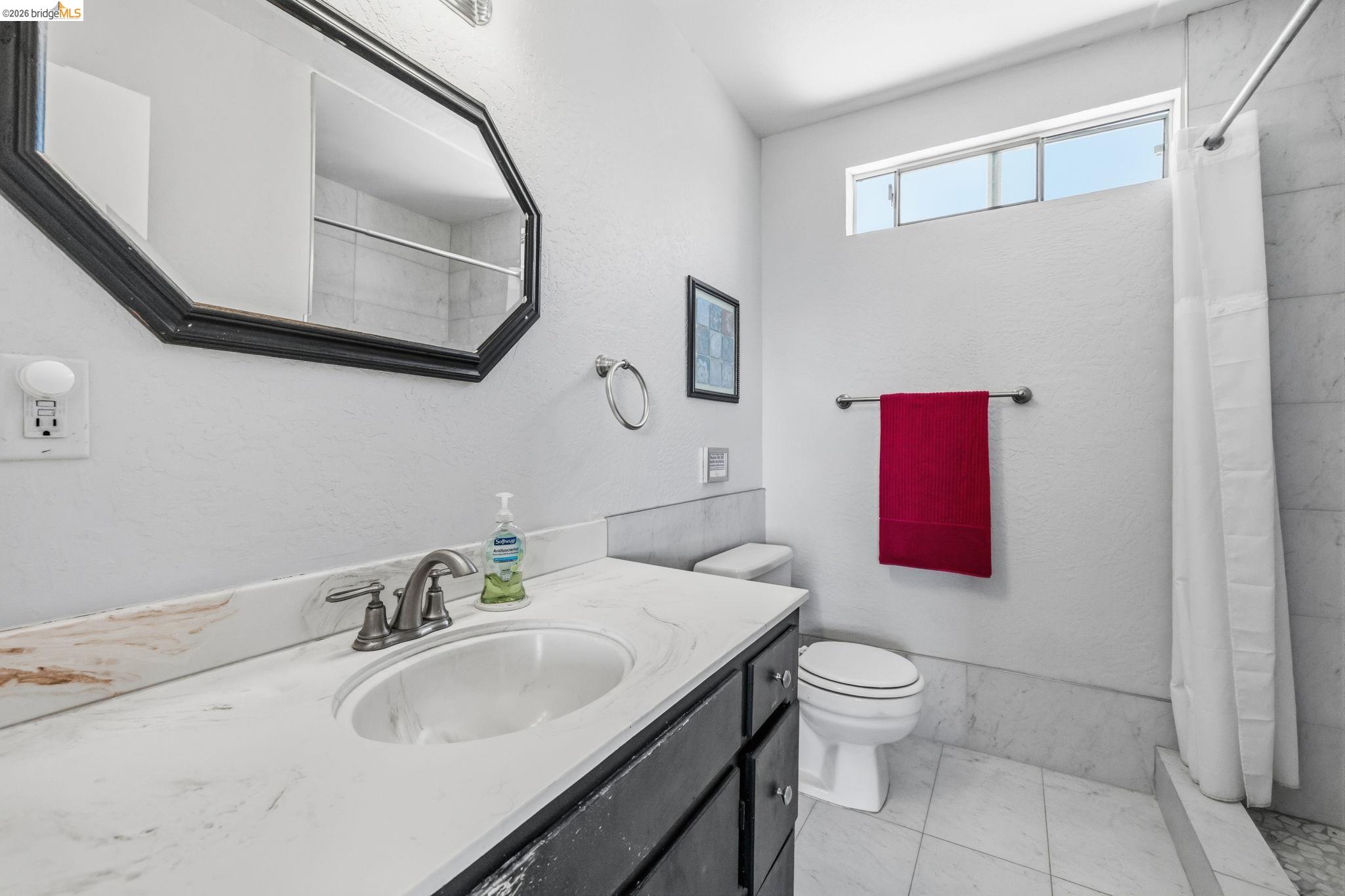 17732 Saddle Dr, Tuolumne CA 95379 — photo 50